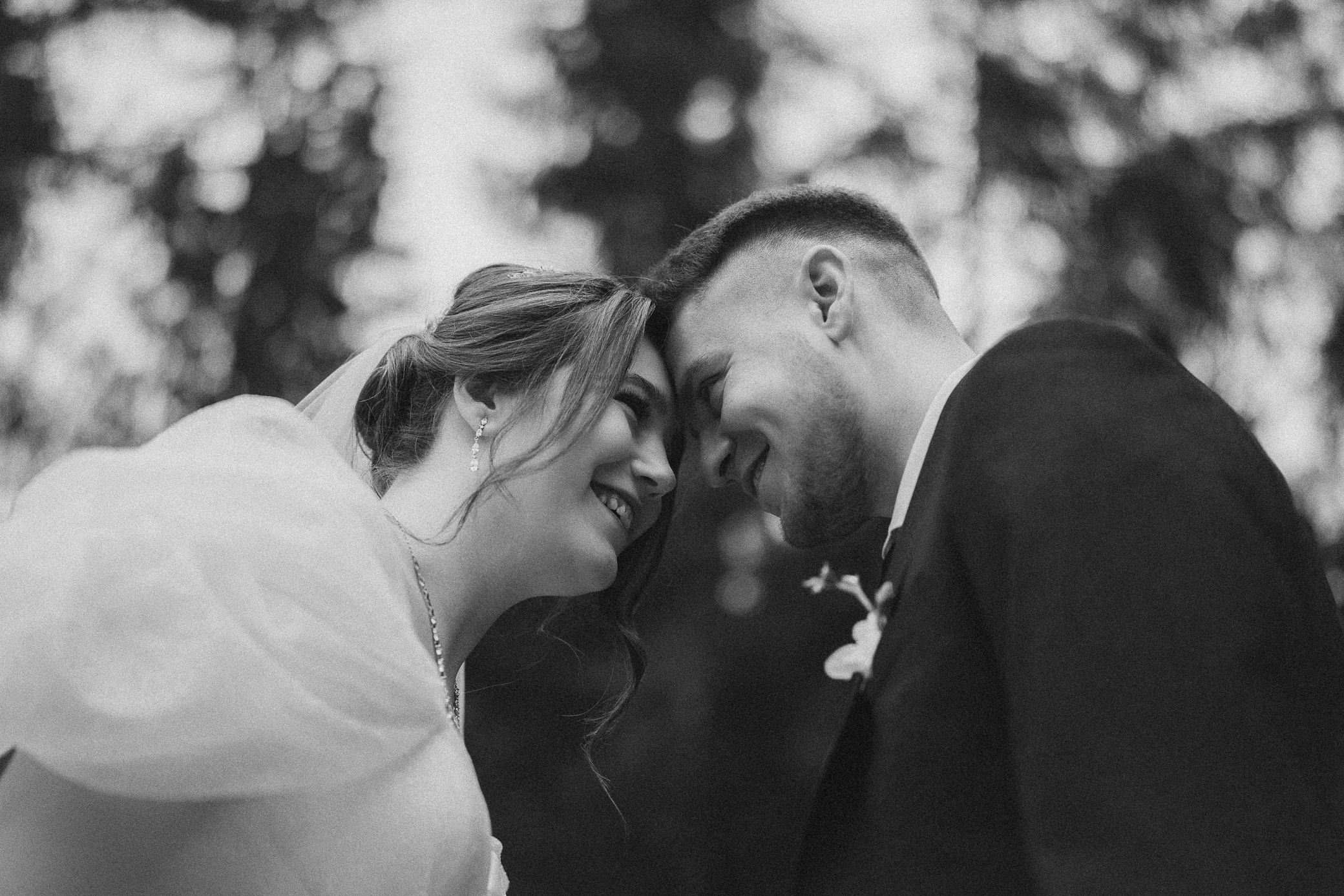 Светлана & Сергей. Семейный и детский фотограф в Сергиев Посаде, Хотьково Якимчук Любовь