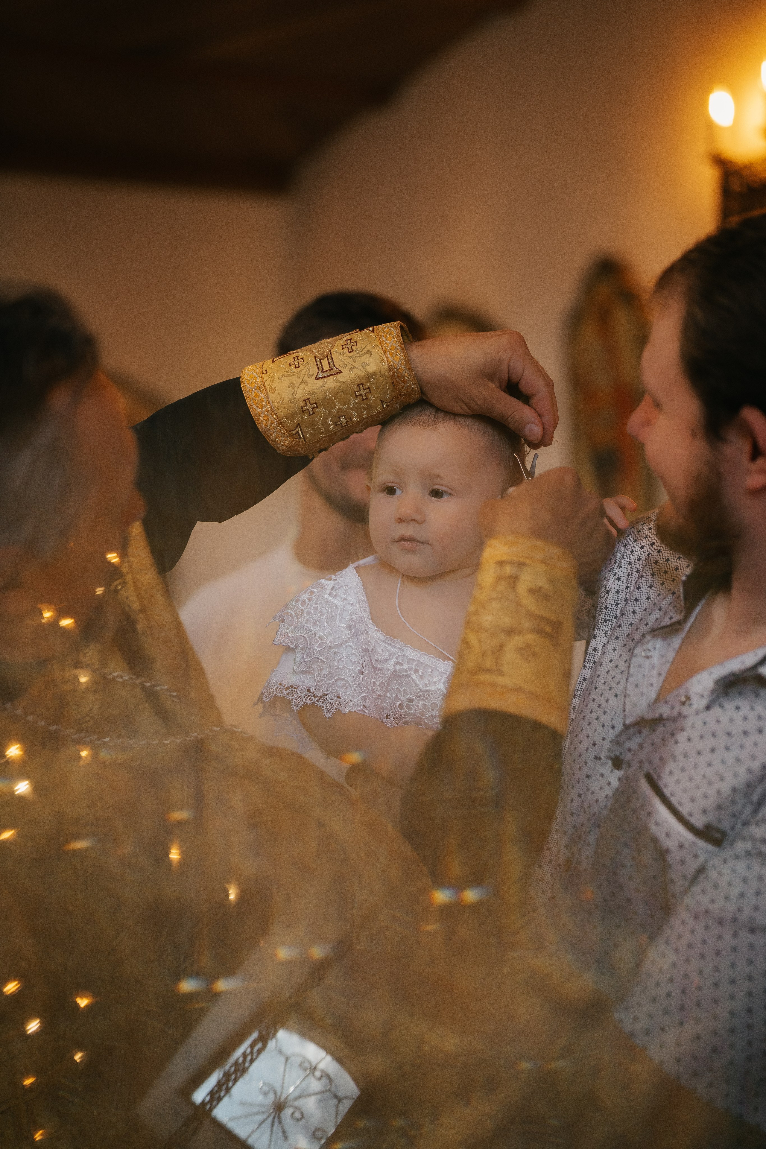 Агата. Семейный и детский фотограф в Сергиев Посаде, Хотьково Якимчук Любовь