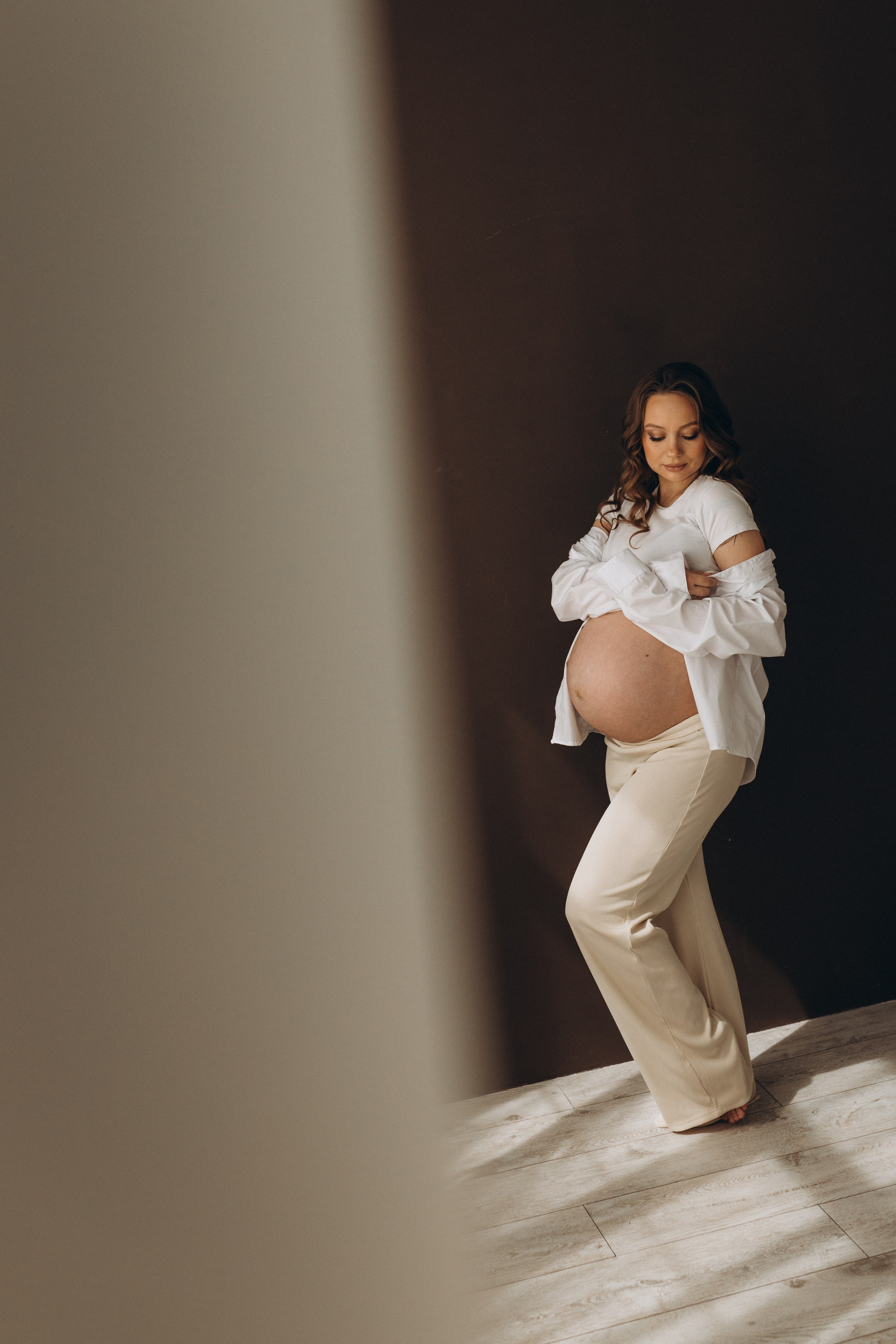 🤍. Семейный фотограф в Москве Жукова Анна