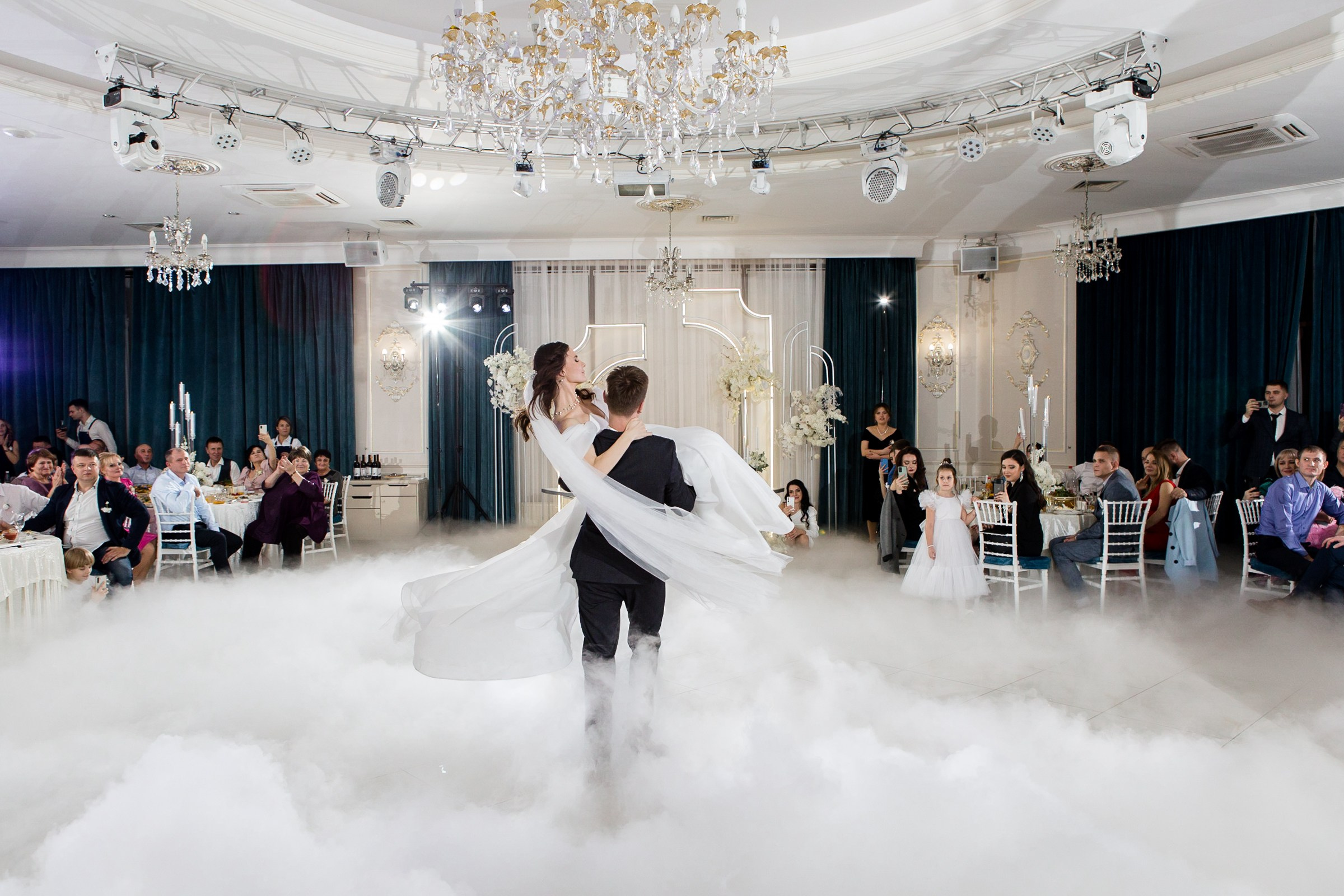 01.12.2023. Свадебный Фотограф в Краснодаре и всему Краснодарскому Краю