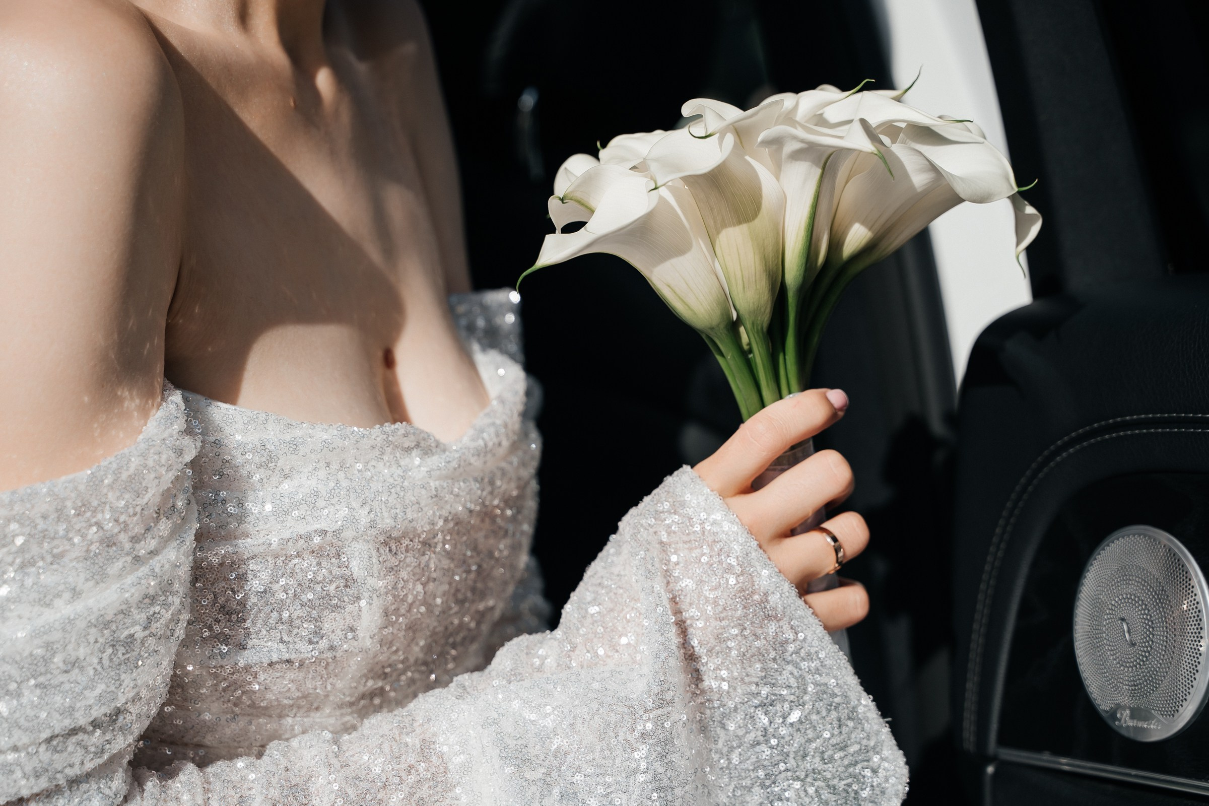 Загс Екатерининский. Свадебный Фотограф в Краснодаре и всему Краснодарскому Краю