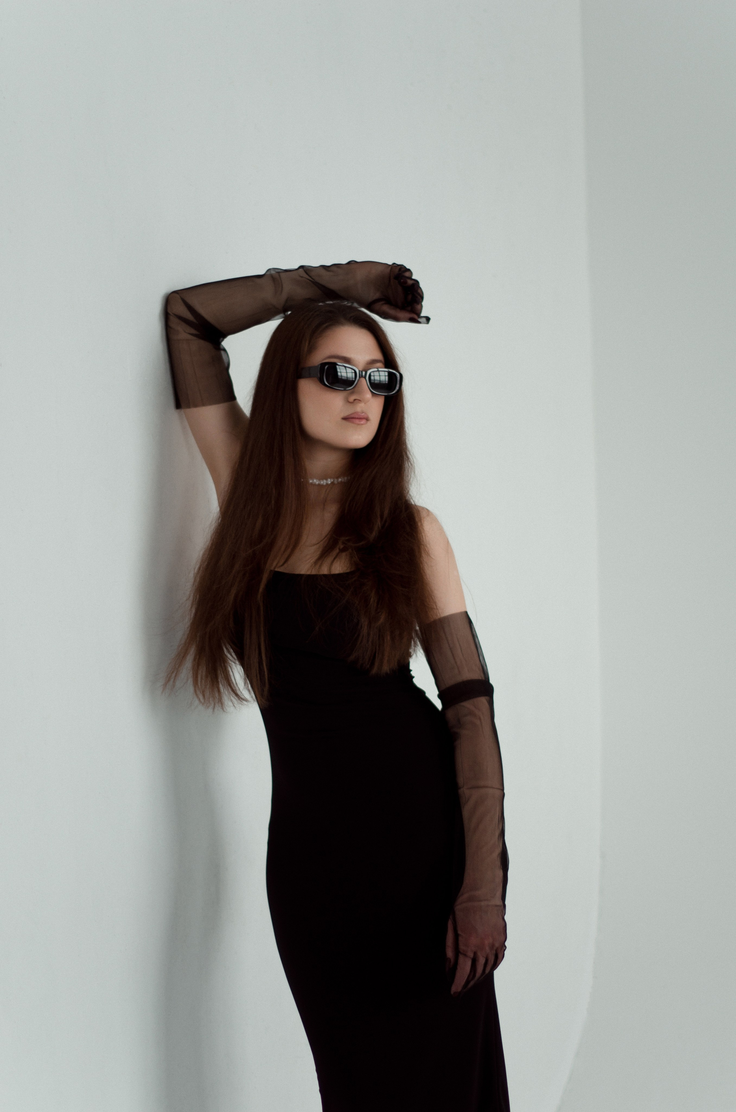 Наталья. Наталья Севрук — фотограф во Владимире