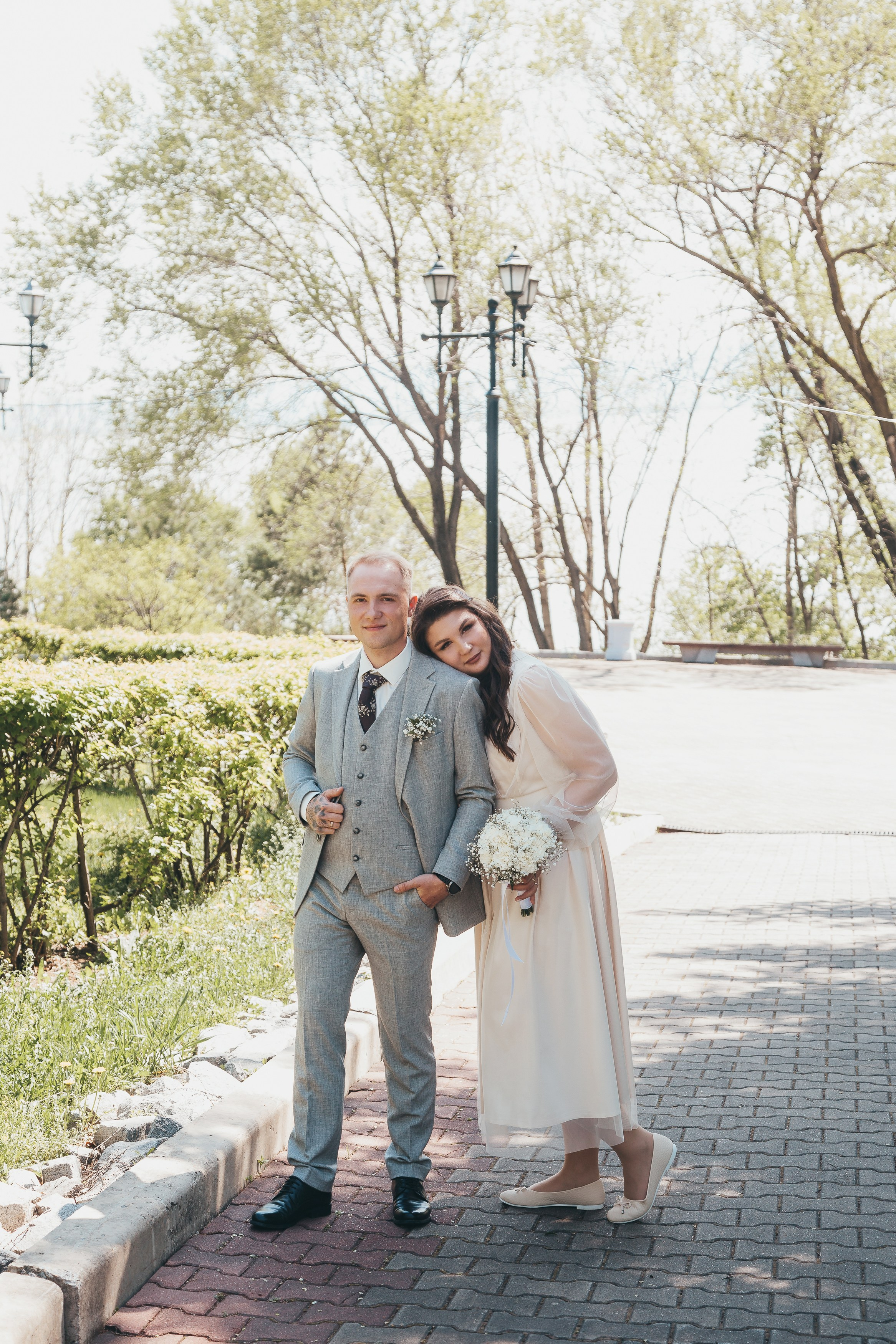 🖤. Екатерина Королева. Фотограф. Хабаровск