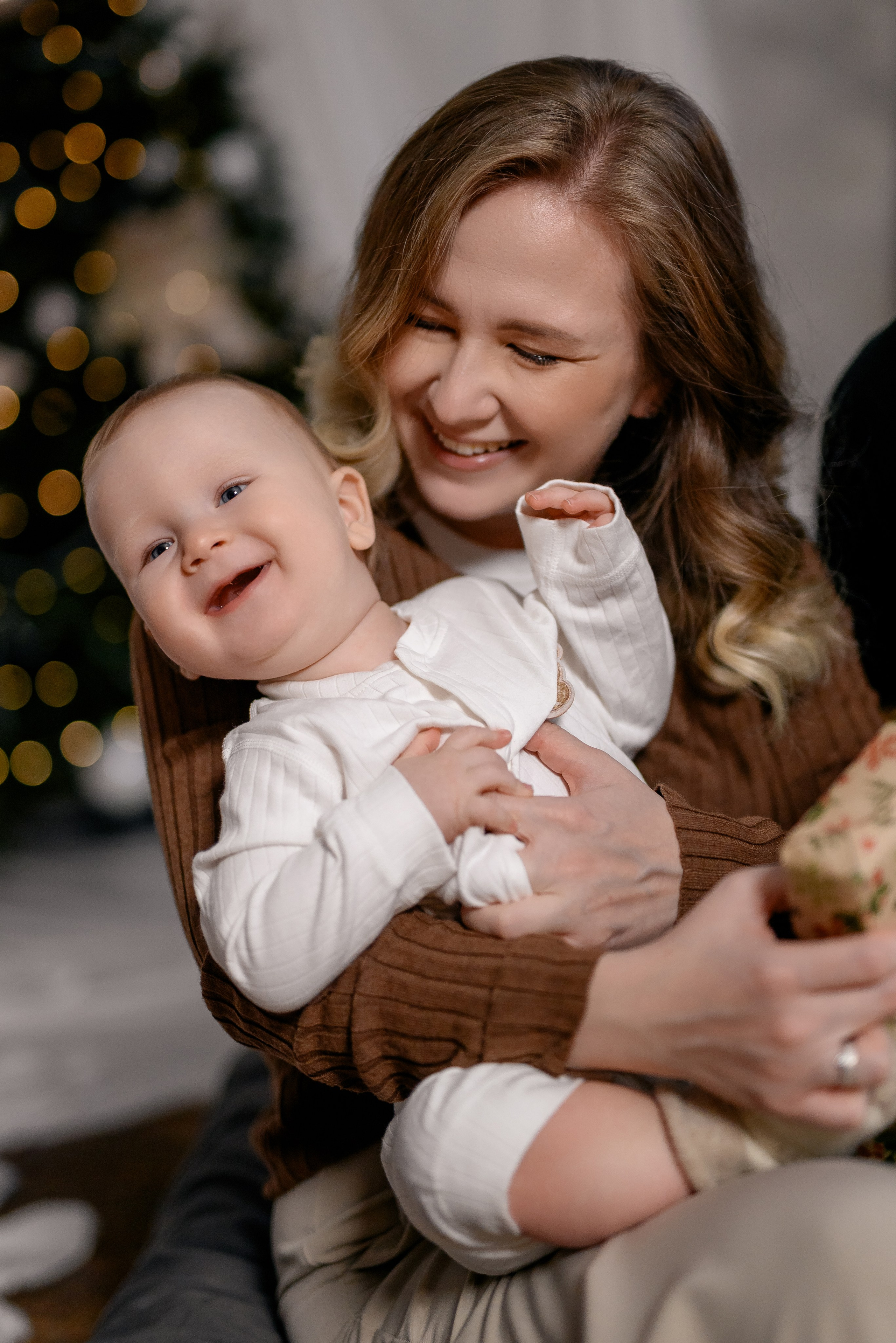 Денис, Оля и Герман. Фотограф Анастасия Вега Ростов-на-Дону