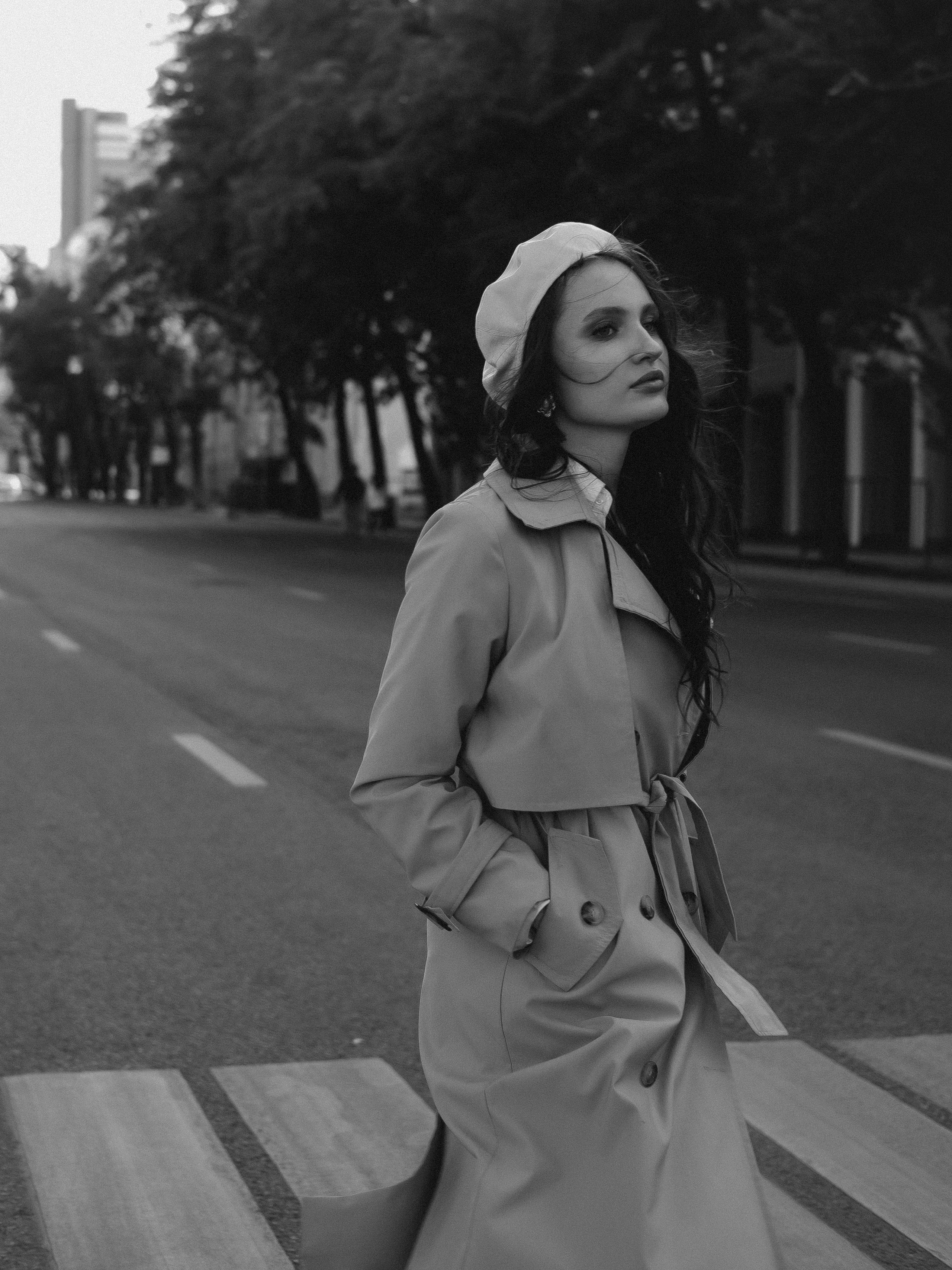 Анастасия. Свадебный фотограф в Воронеже