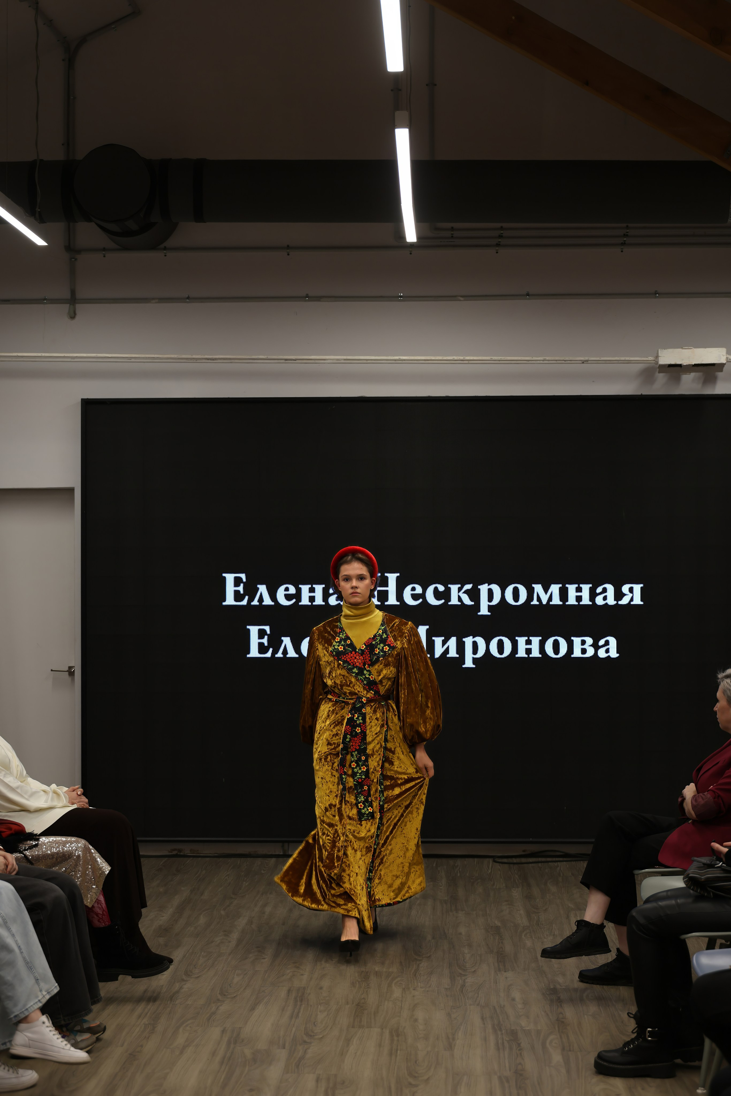 Натали де Шан. Добро пожаловать в студию «Цифровой скульптор»  где искусство встречается с технологиями!