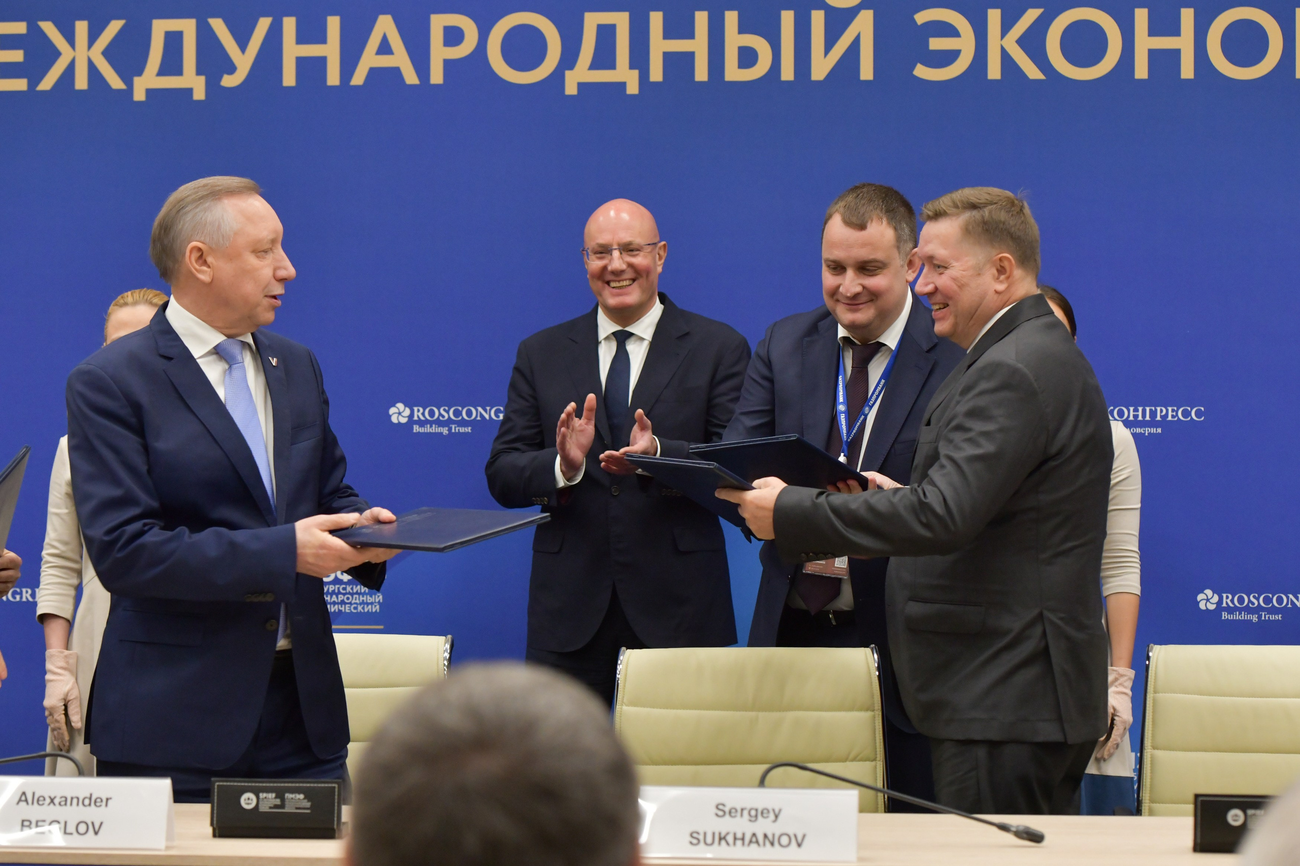 ПМЭФ'24. Женский фотограф в Санкт-Петербурге Степлевич Дарья