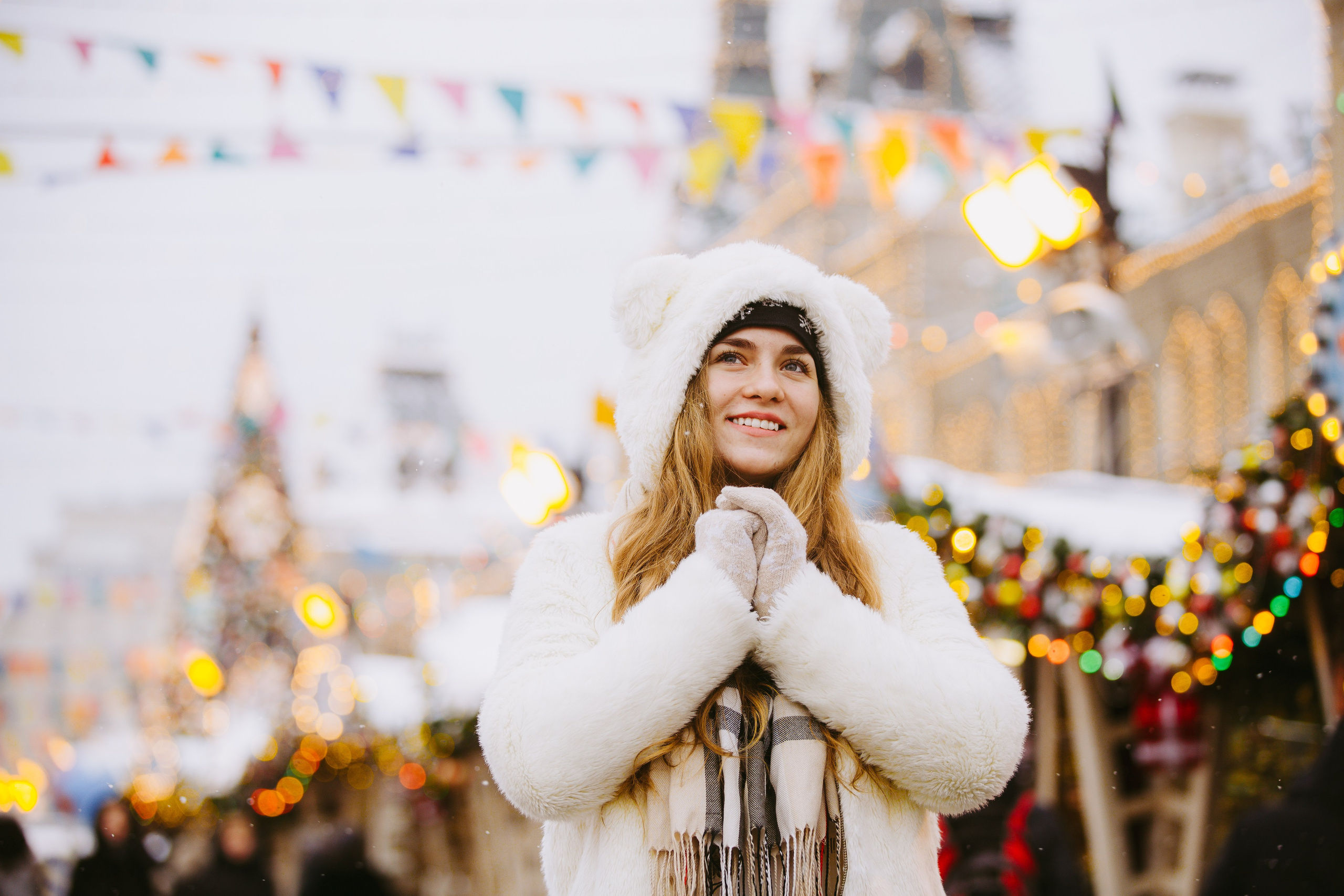 Портреты. Репортажный Фотограф в Москве Юра Гушан