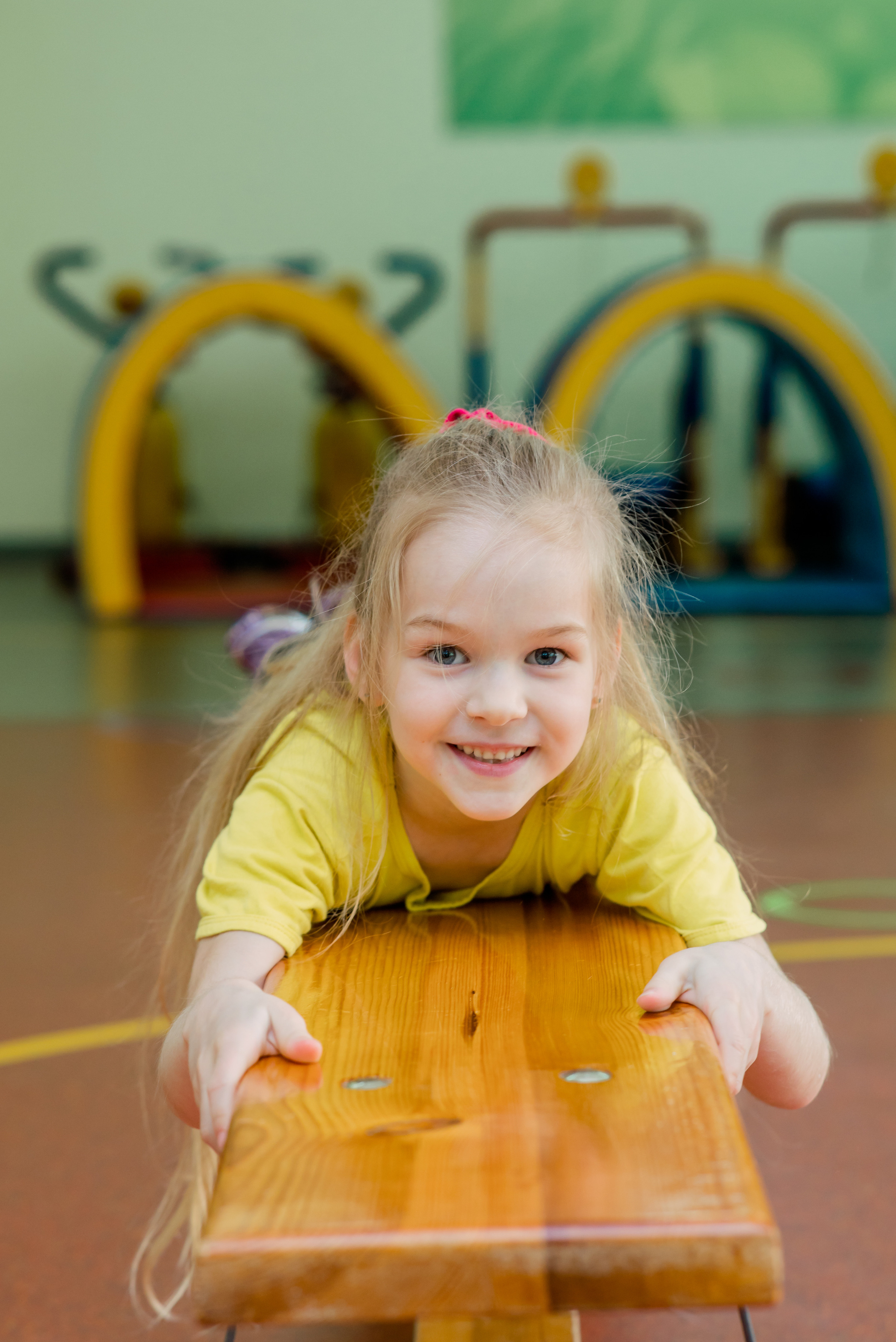 Фотосъемка в садах. Фотограф Муравьева Катя Сыктывкар