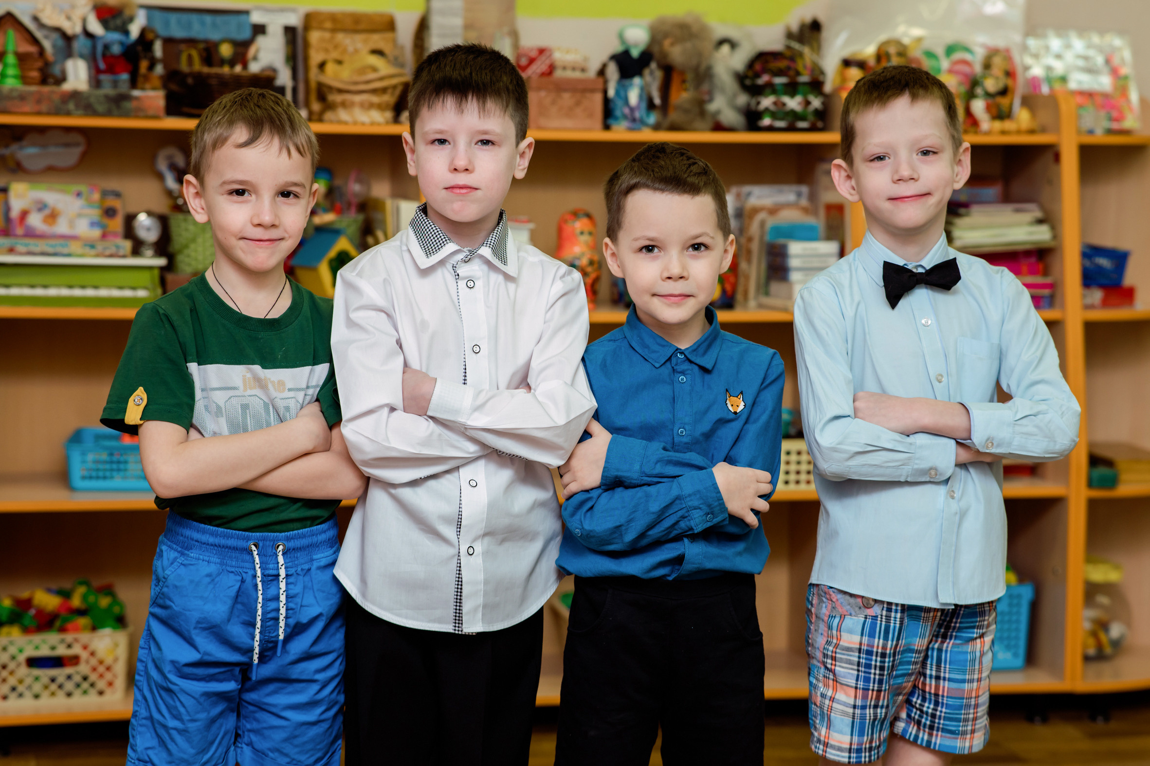 Фотосъемка в садах. Фотограф Муравьева Катя Сыктывкар