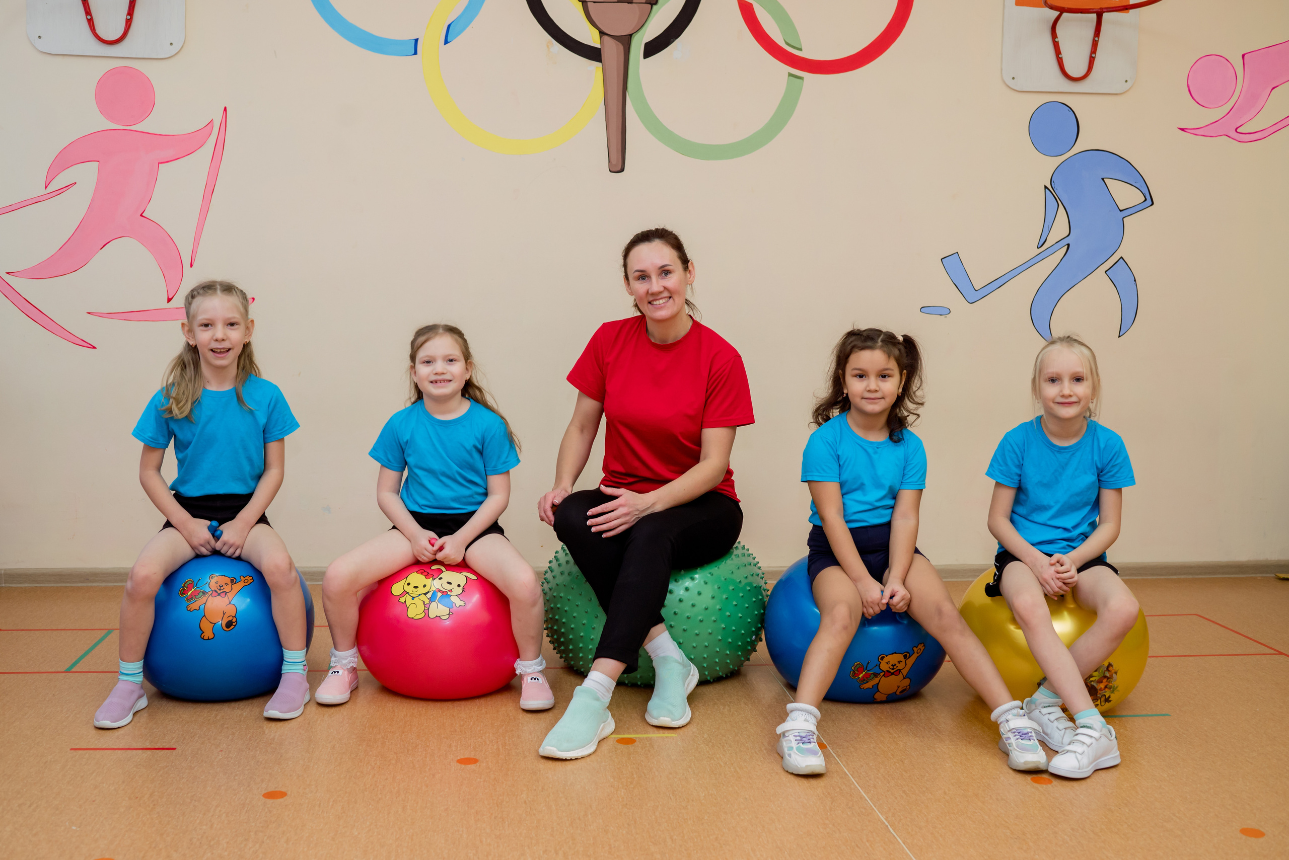 Фотосъемка в садах. Фотограф Муравьева Катя Сыктывкар