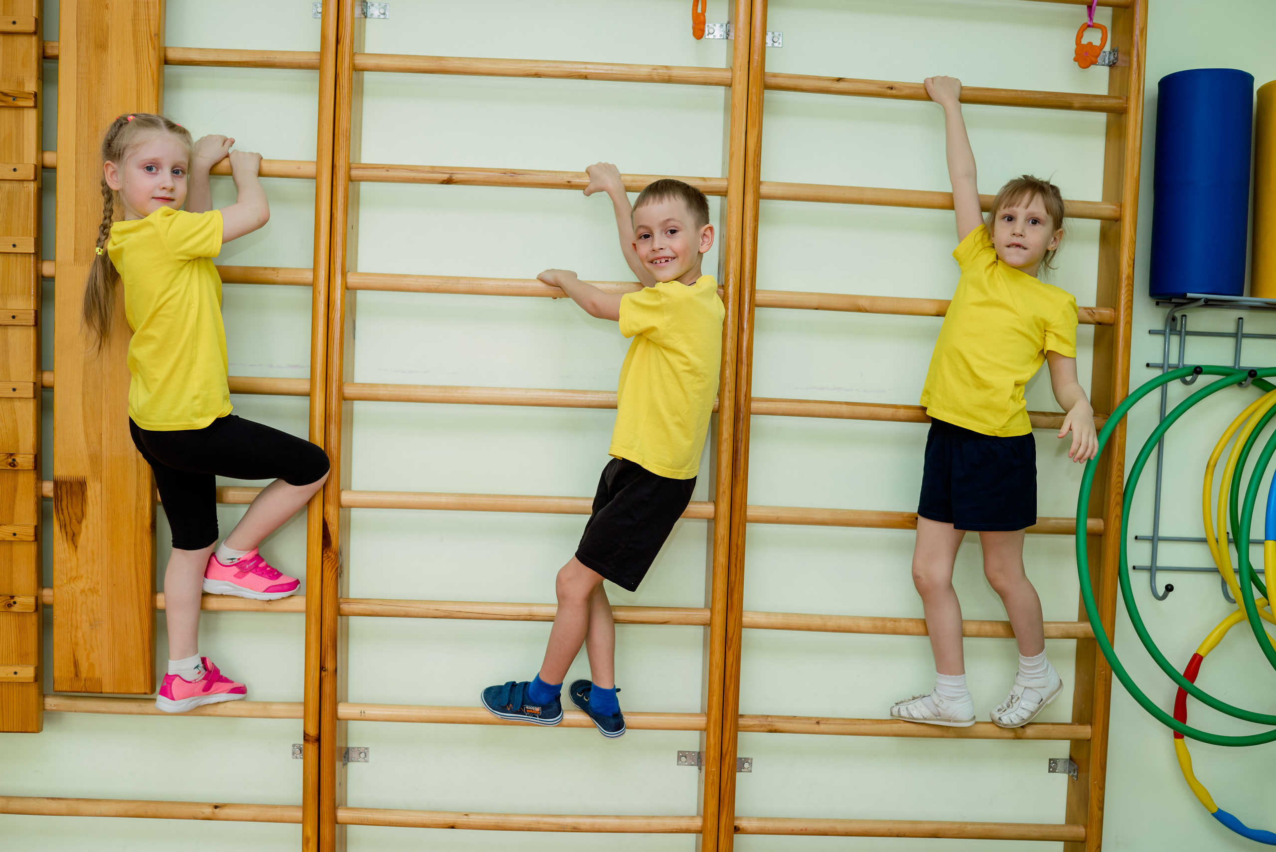 Фотосъемка в садах. Фотограф Муравьева Катя Сыктывкар