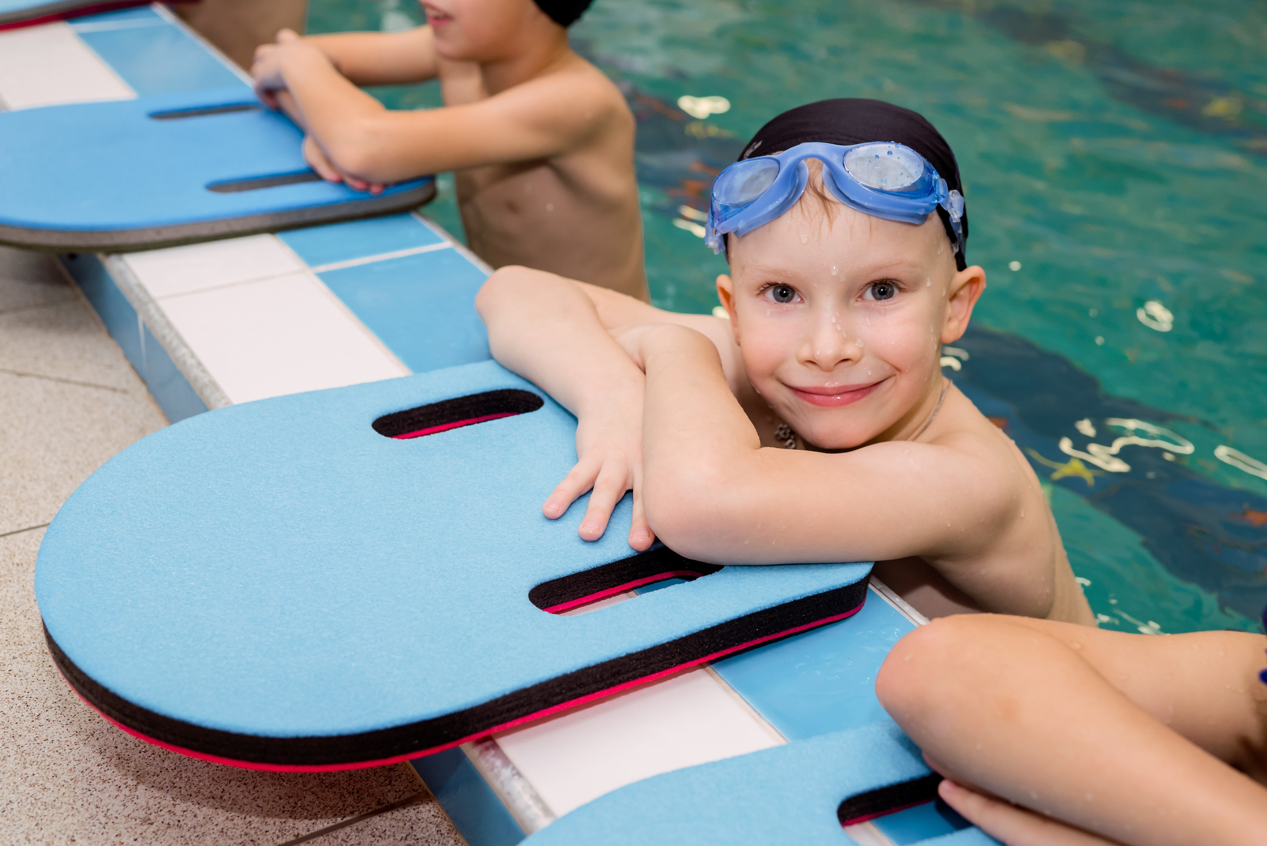 Фотосъемка в садах. Фотограф Муравьева Катя Сыктывкар