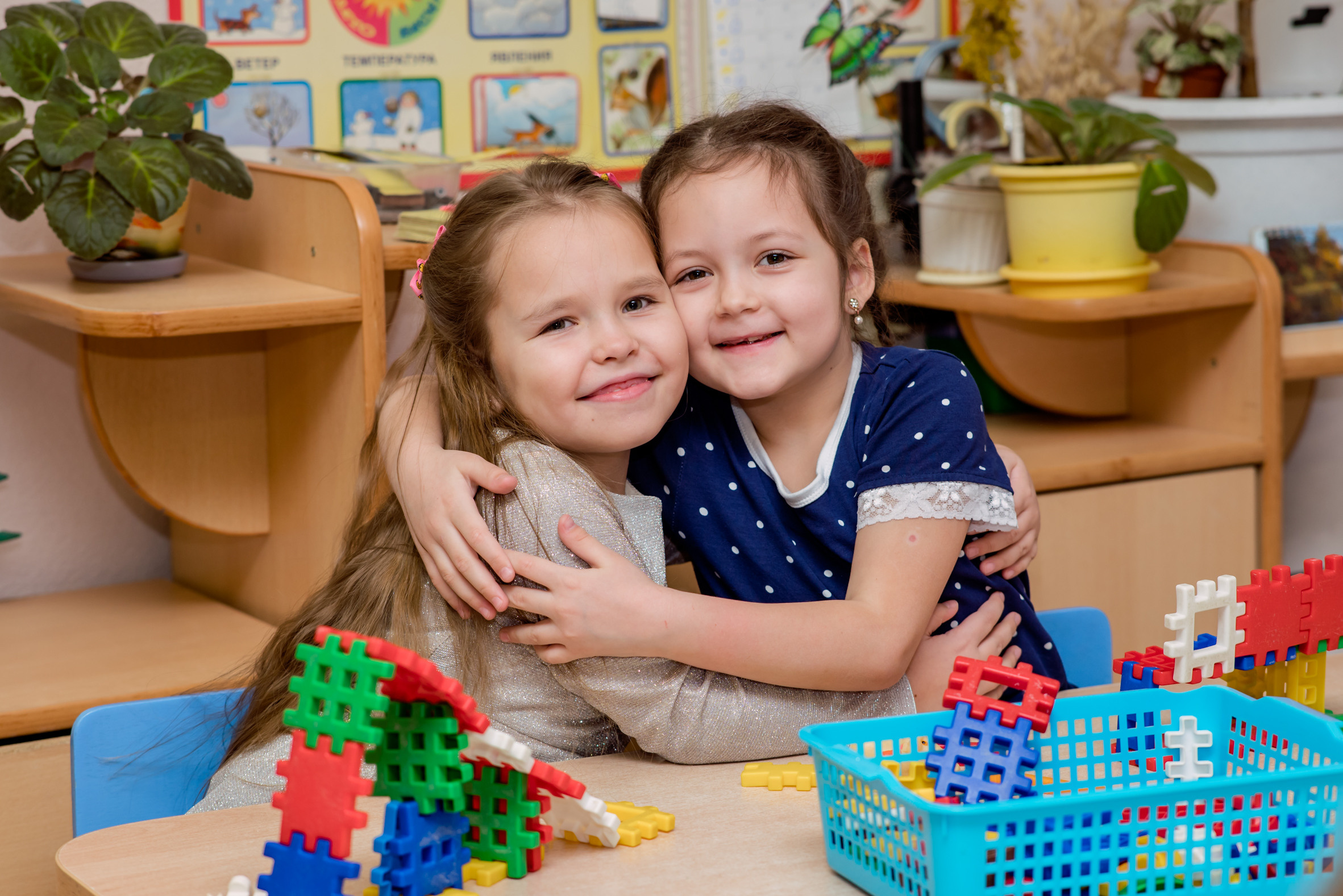 Фотосъемка в садах. Фотограф Муравьева Катя Сыктывкар