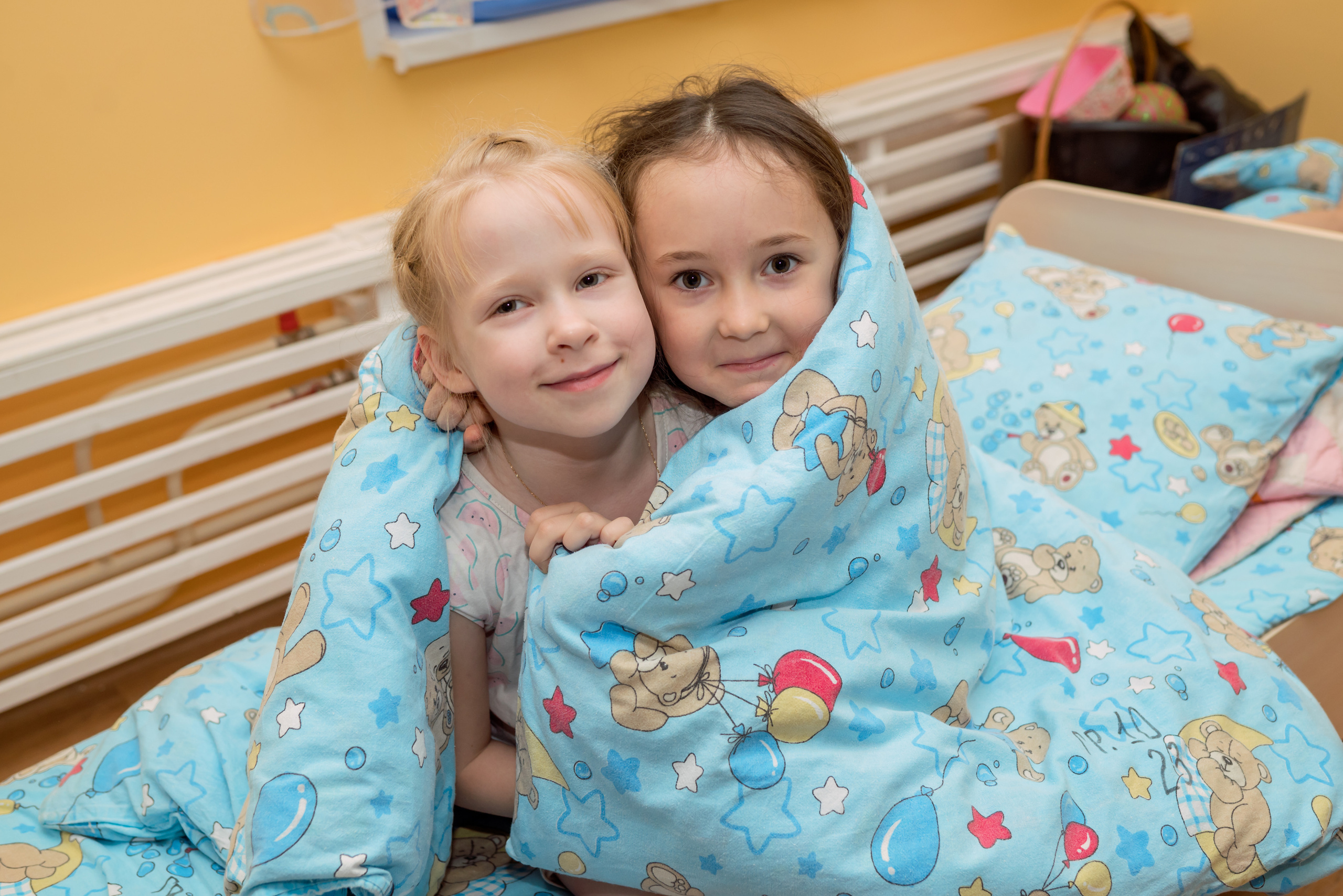 Фотосъемка в садах. Фотограф Муравьева Катя Сыктывкар