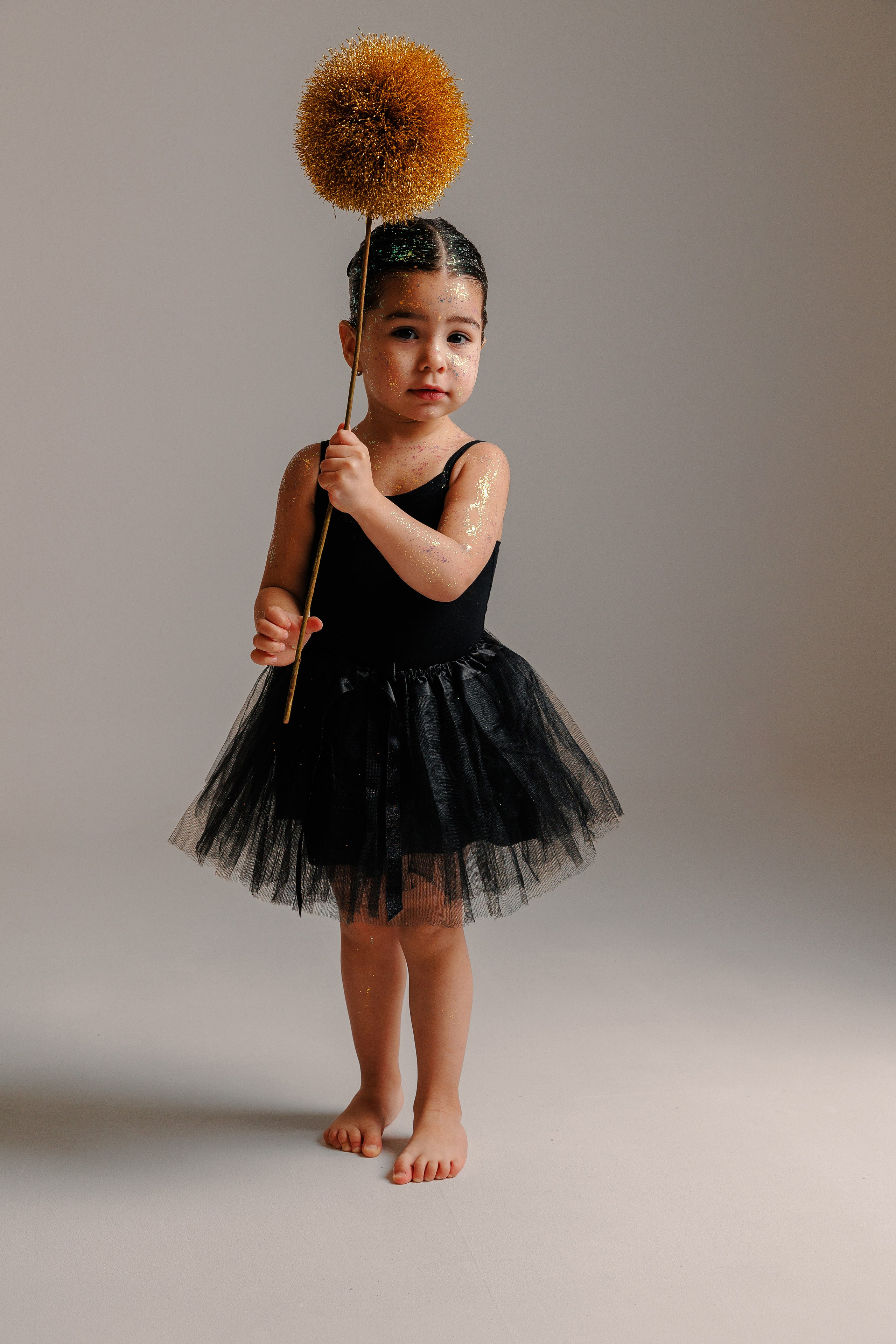 Дети. Фотограф Мария Радченко в г. Горячий Ключ