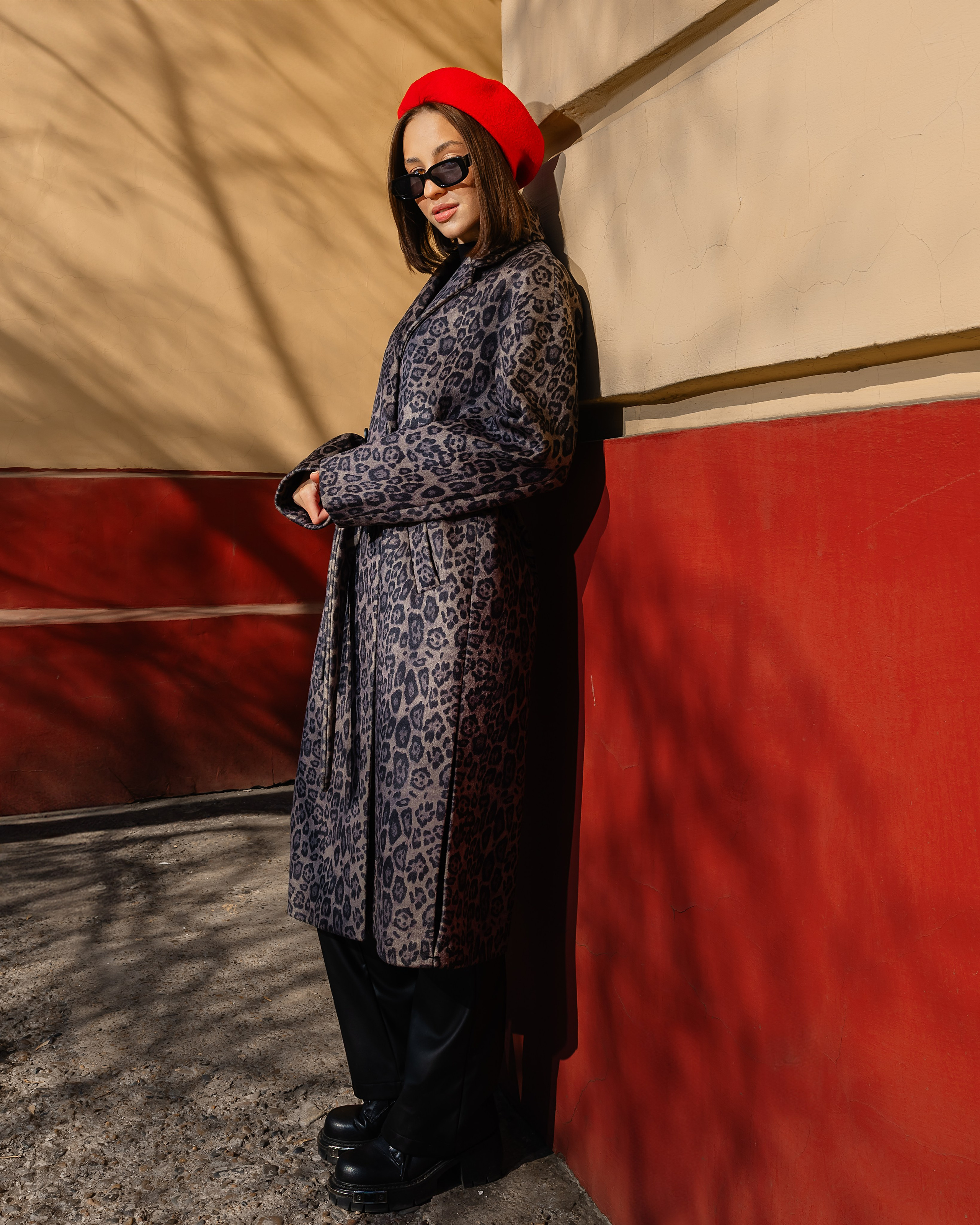 @Morozov. Фотограф и видеограф в Улан-Удэ: Аюна Габагуева и Артём Шаханов