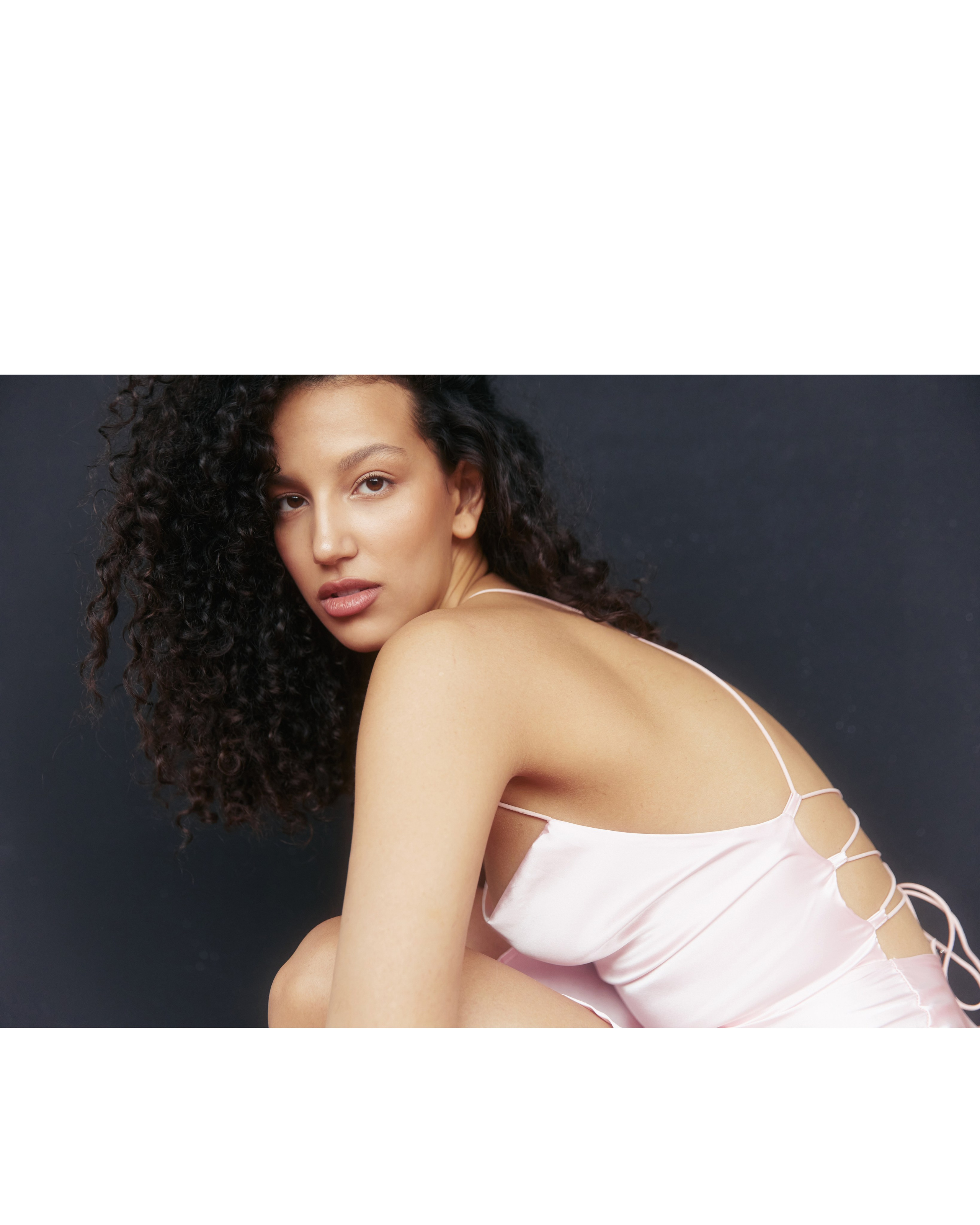 Арина. Фотограф и видеограф в Москве marinfed