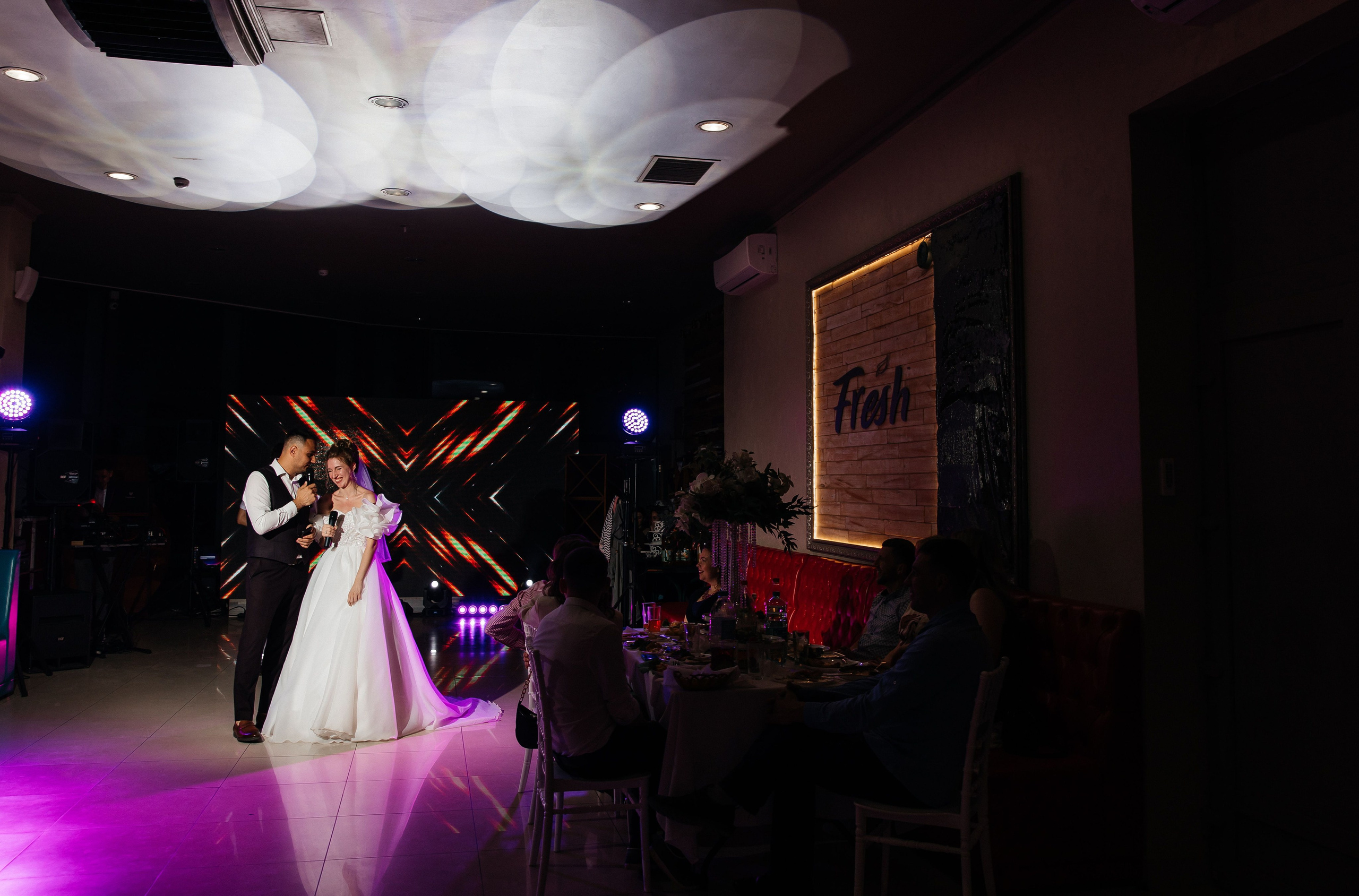 Сергей и Юля. Свадебный и семейный фотограф в Севастополе и Крыму Анастасия Сураева