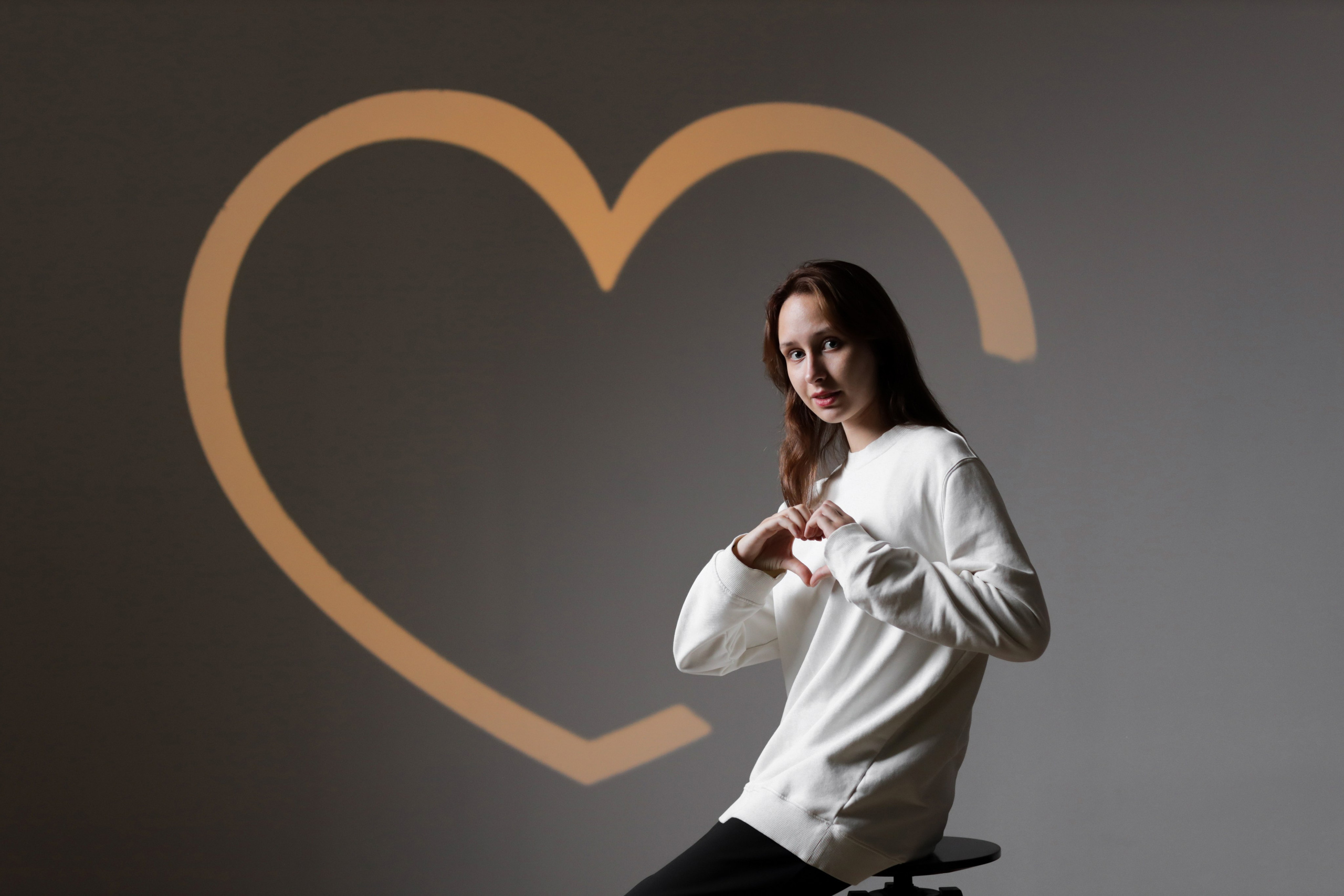 Стильный выпускной альбом «Золото». Выпускные альбомы в Тюмени для школ, садов, вузов спортивных секций