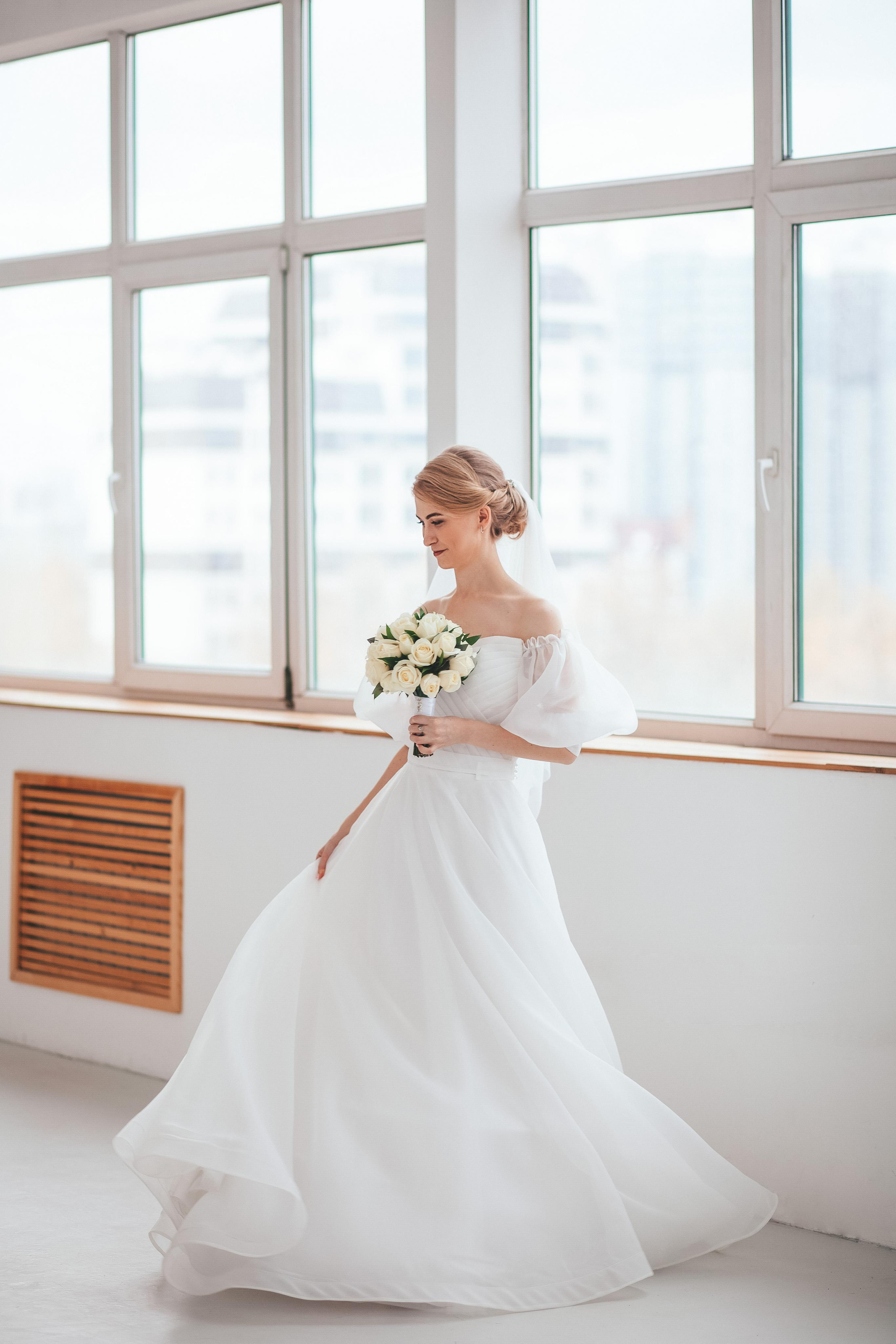 Ирина и Илья. Семейный фотограф в Екатеринбурге и Красноуфимске Евгения Лягаева