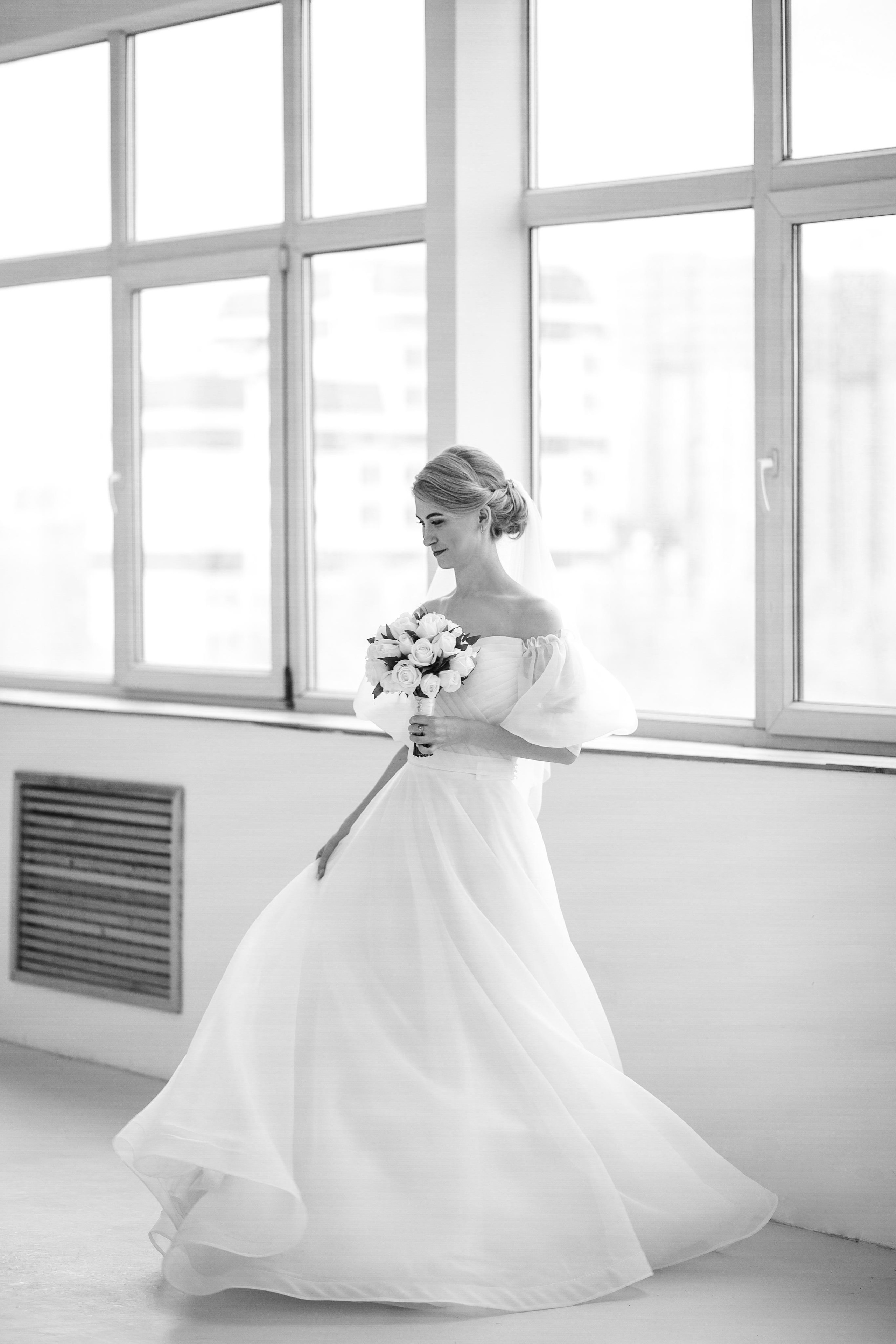 Ирина и Илья. Семейный фотограф в Екатеринбурге и Красноуфимске Евгения Лягаева