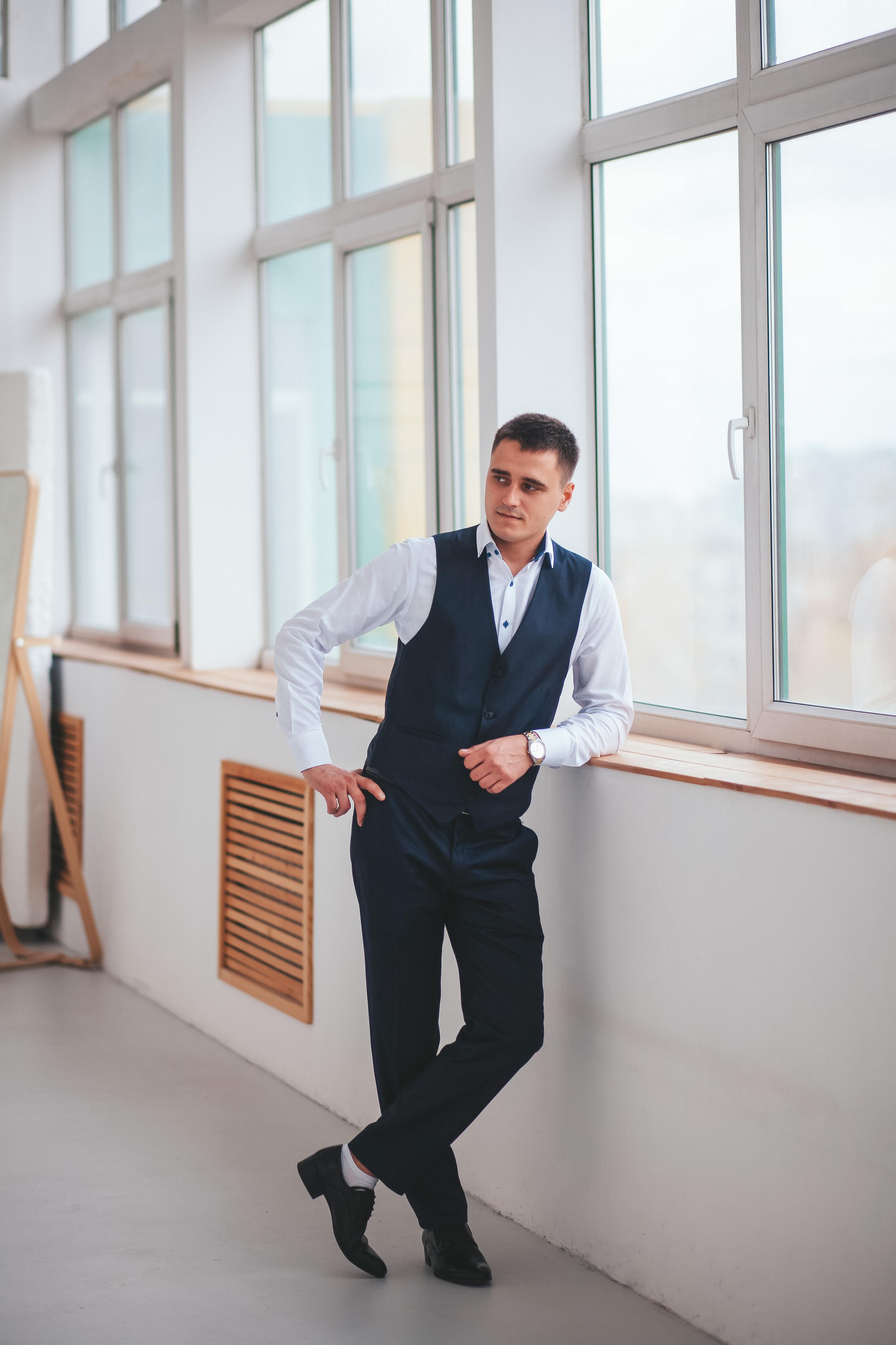 Ирина и Илья. Семейный фотограф в Екатеринбурге и Красноуфимске Евгения Лягаева