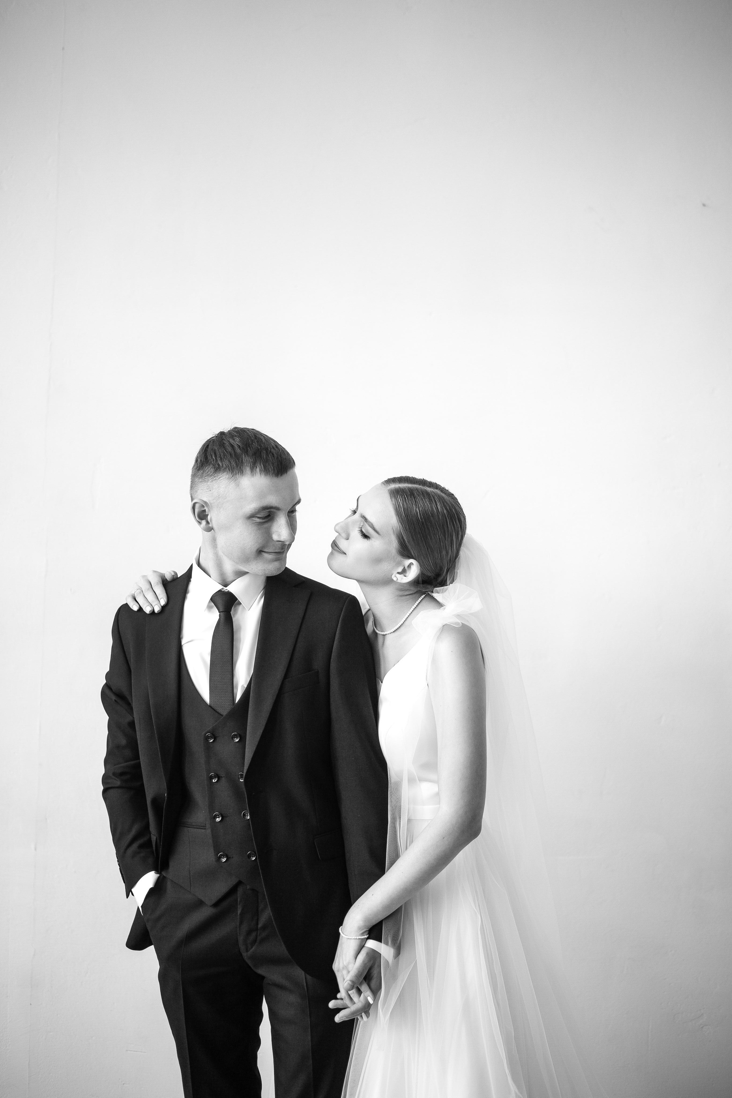 Марина и Вячеслав. Семейный фотограф в Екатеринбурге и Красноуфимске Евгения Лягаева