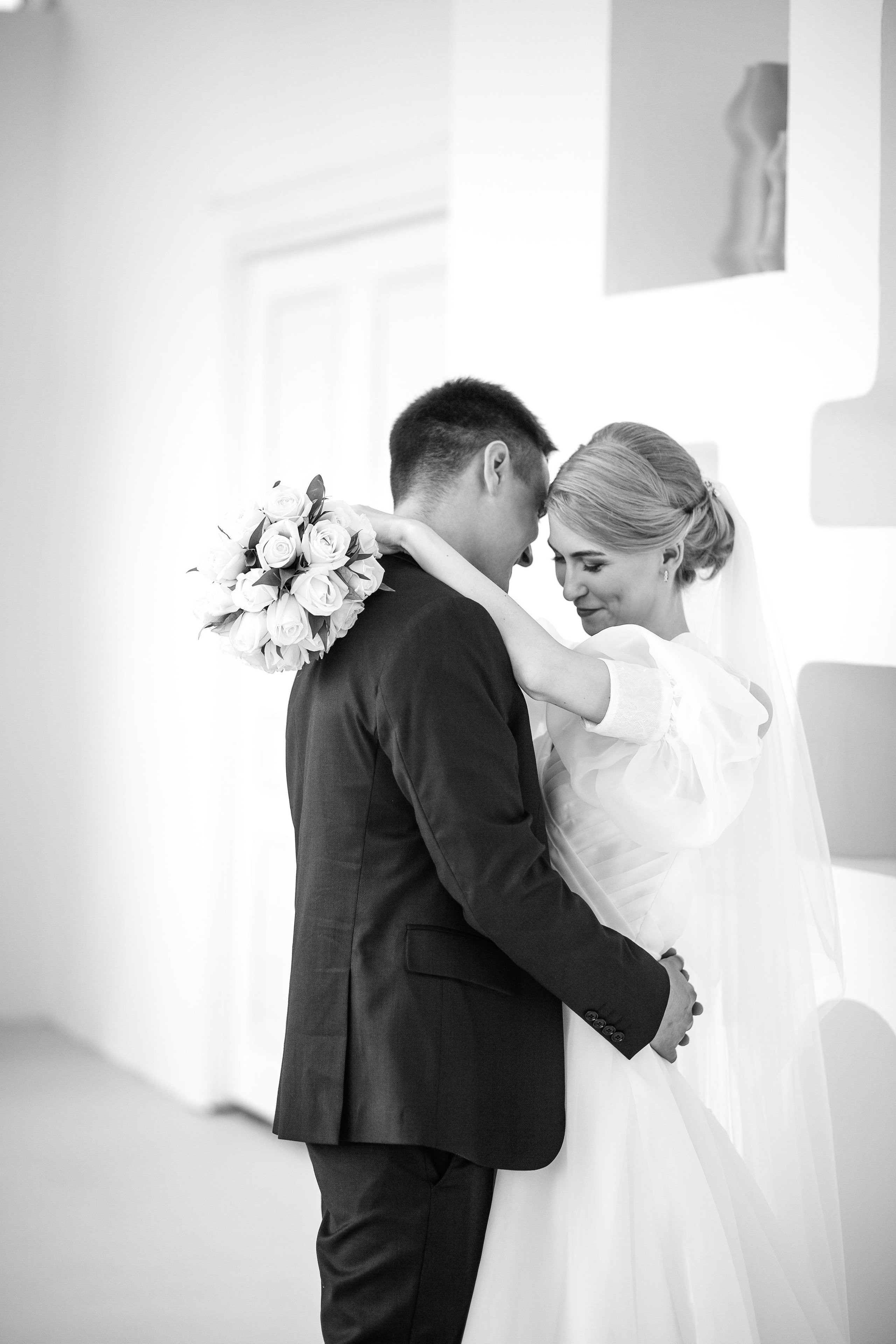 Ирина и Илья. Семейный фотограф в Екатеринбурге и Красноуфимске Евгения Лягаева