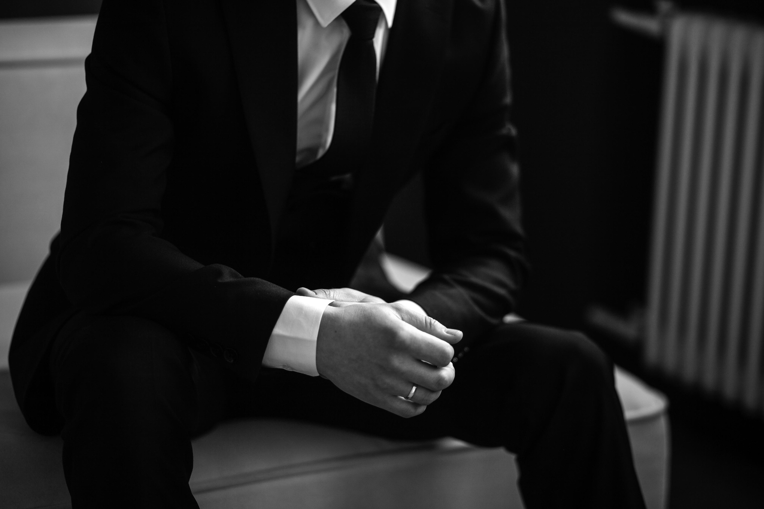 Марина и Вячеслав. Семейный фотограф в Екатеринбурге и Красноуфимске Евгения Лягаева