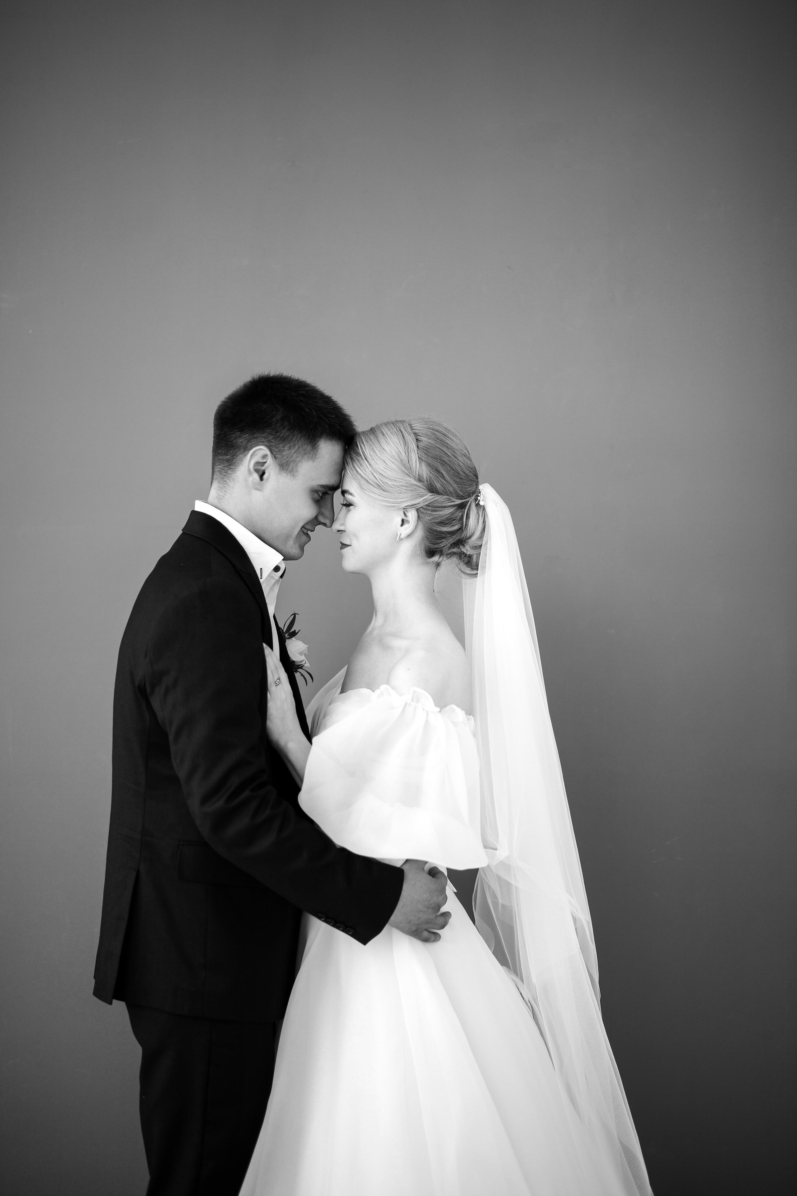 Ирина и Илья. Семейный фотограф в Екатеринбурге и Красноуфимске Евгения Лягаева