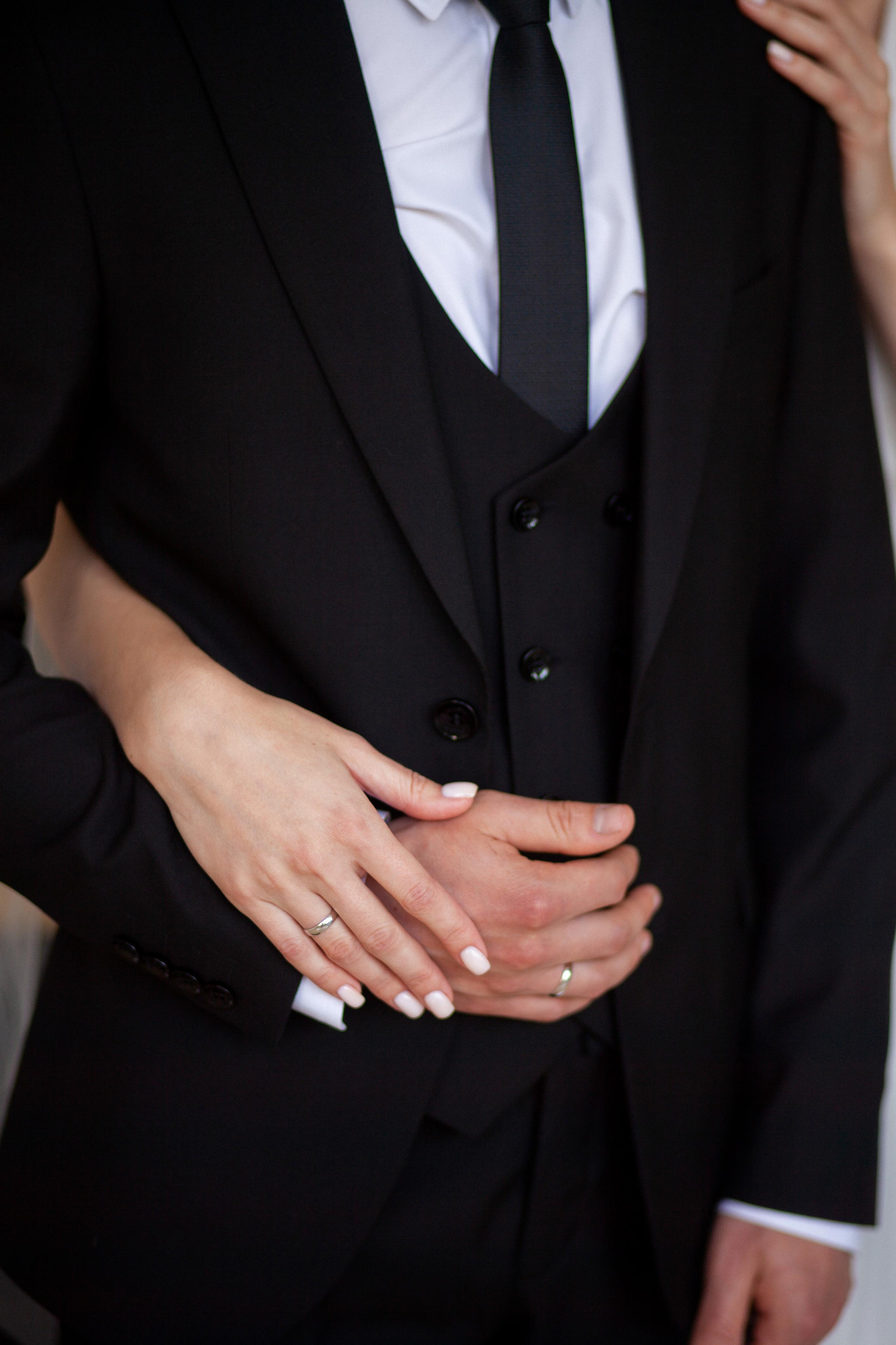 Марина и Вячеслав. Семейный фотограф в Екатеринбурге и Красноуфимске Евгения Лягаева