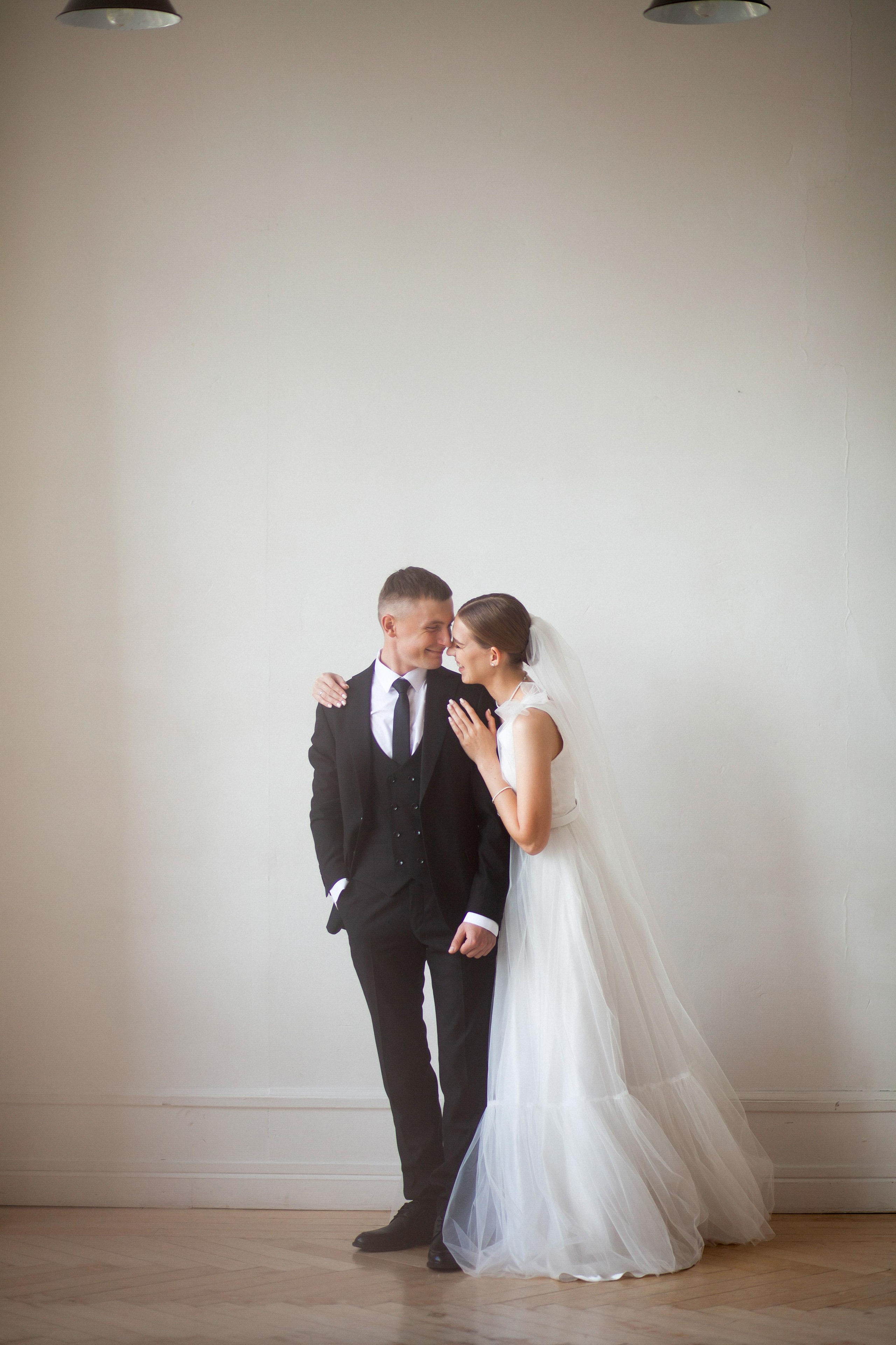 Марина и Вячеслав. Семейный фотограф в Екатеринбурге и Красноуфимске Евгения Лягаева