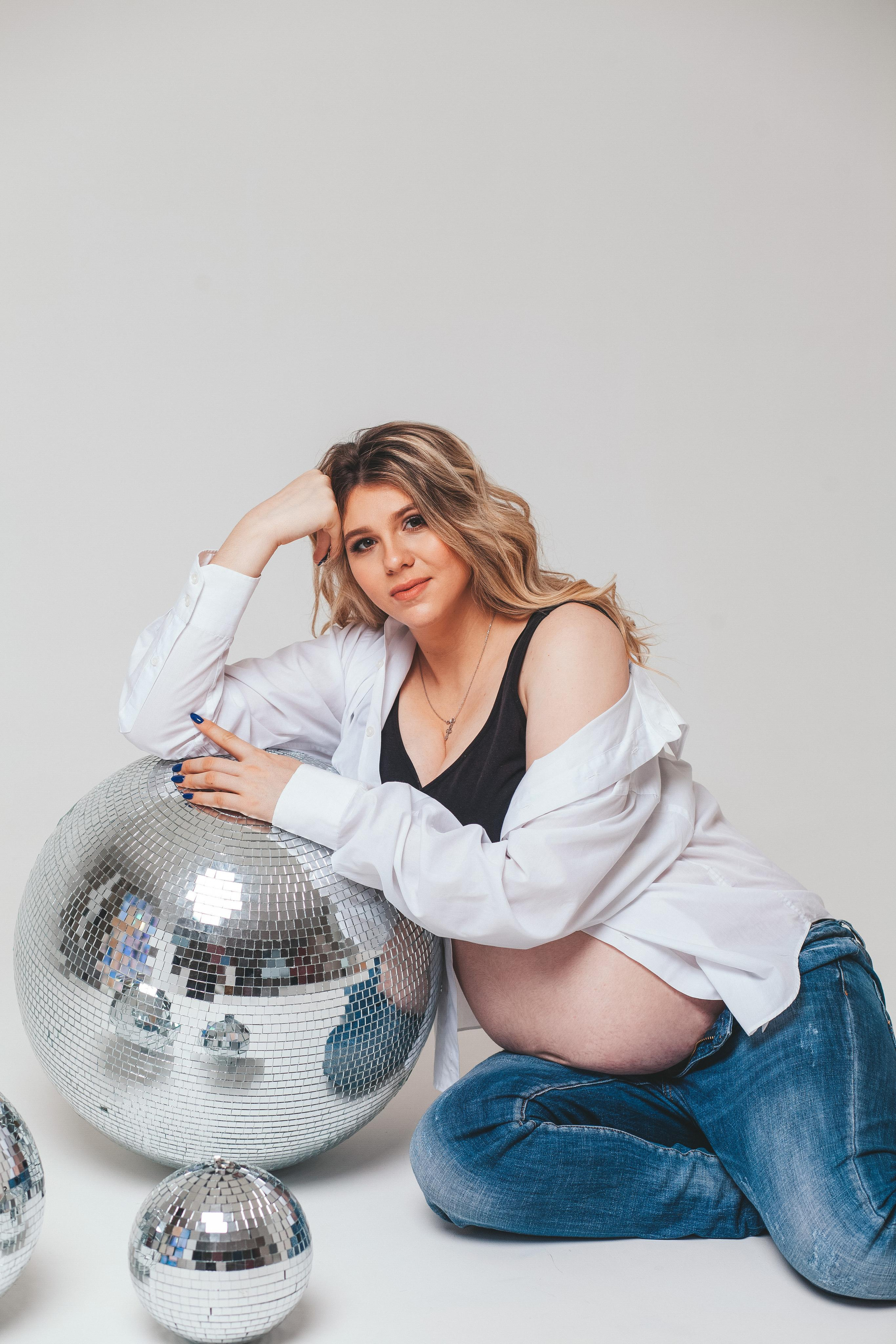 Елизавета и Игорь. Семейный фотограф в Екатеринбурге и Красноуфимске Евгения Лягаева