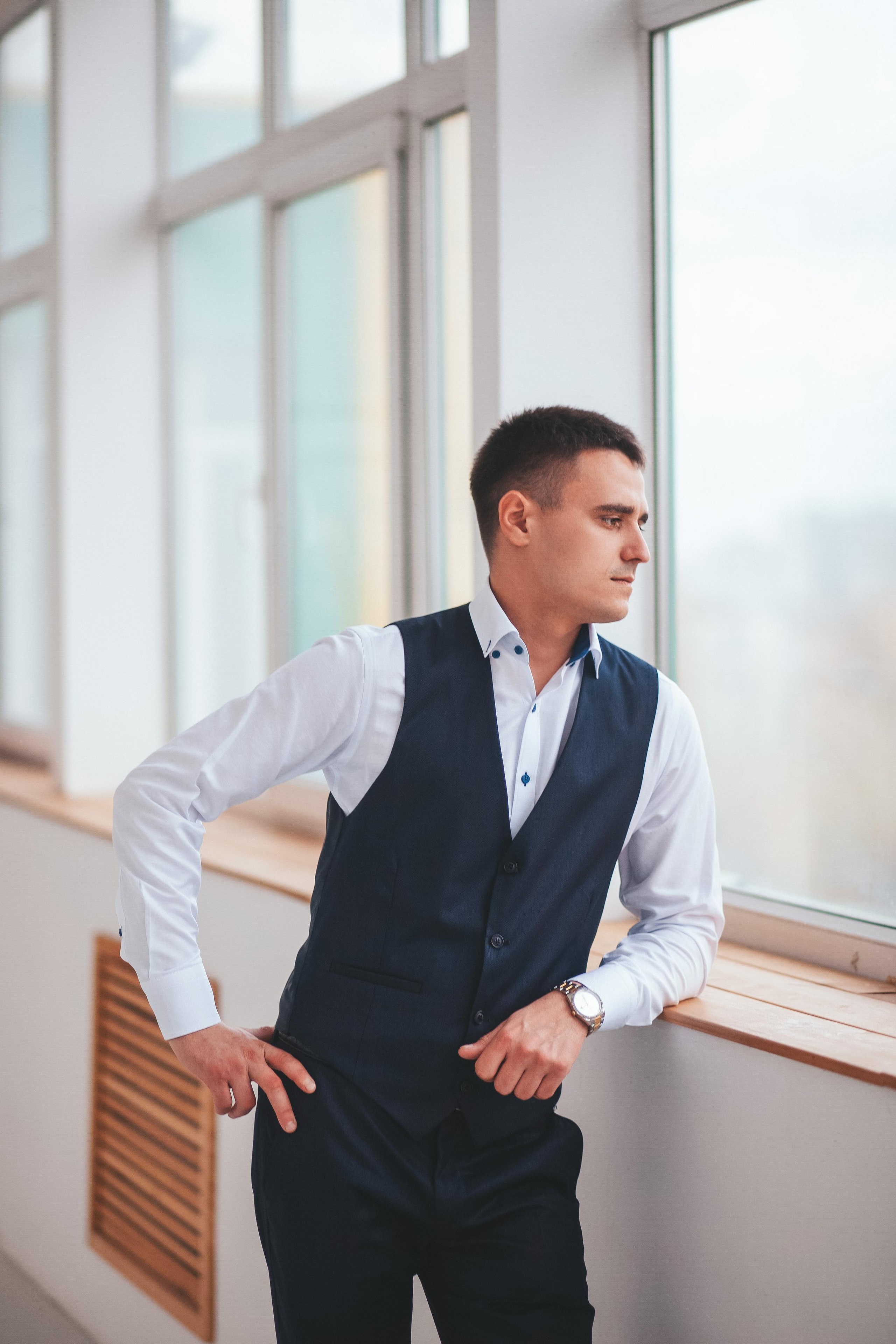 Ирина и Илья. Семейный фотограф в Екатеринбурге и Красноуфимске Евгения Лягаева