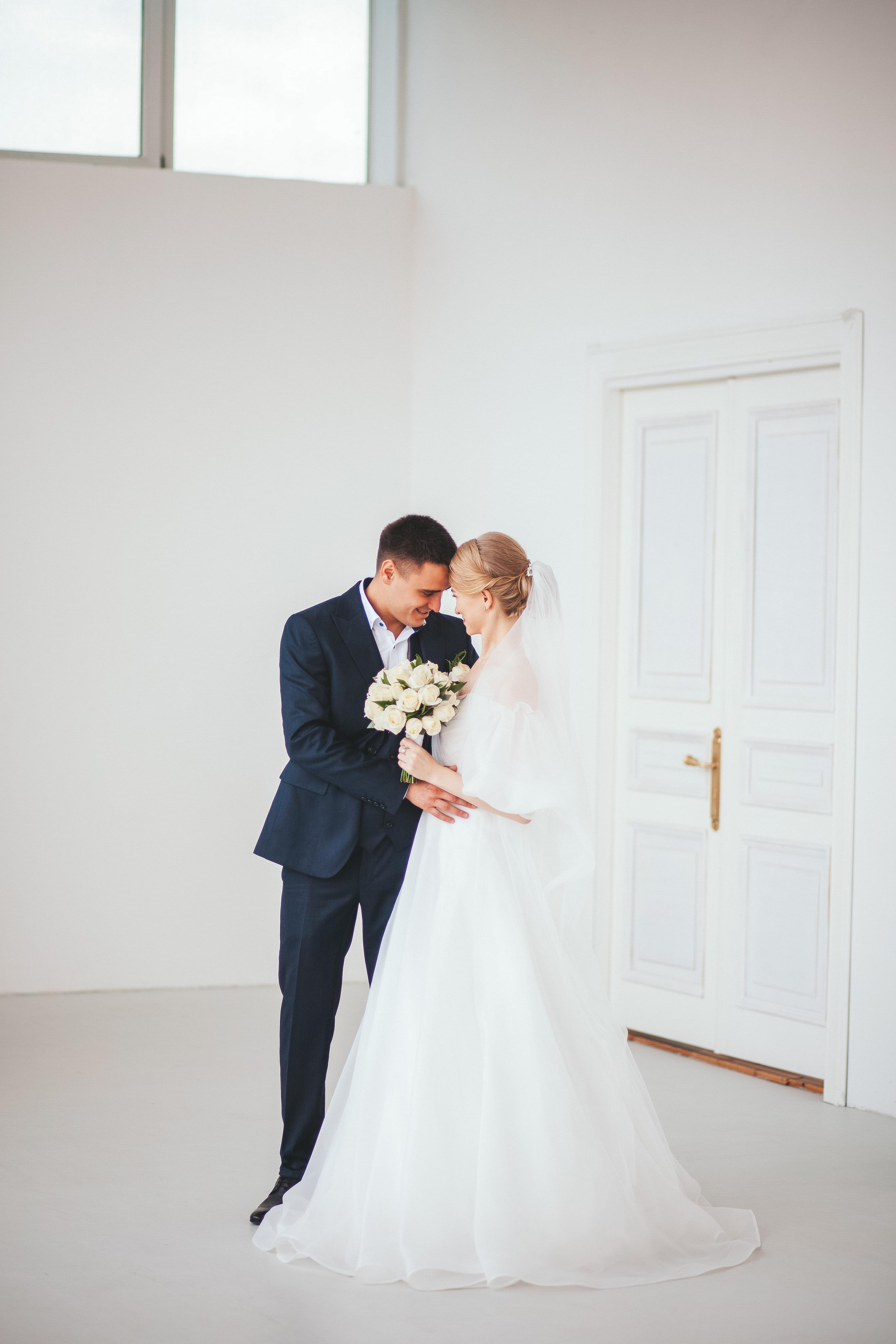 Ирина и Илья. Семейный фотограф в Екатеринбурге и Красноуфимске Евгения Лягаева