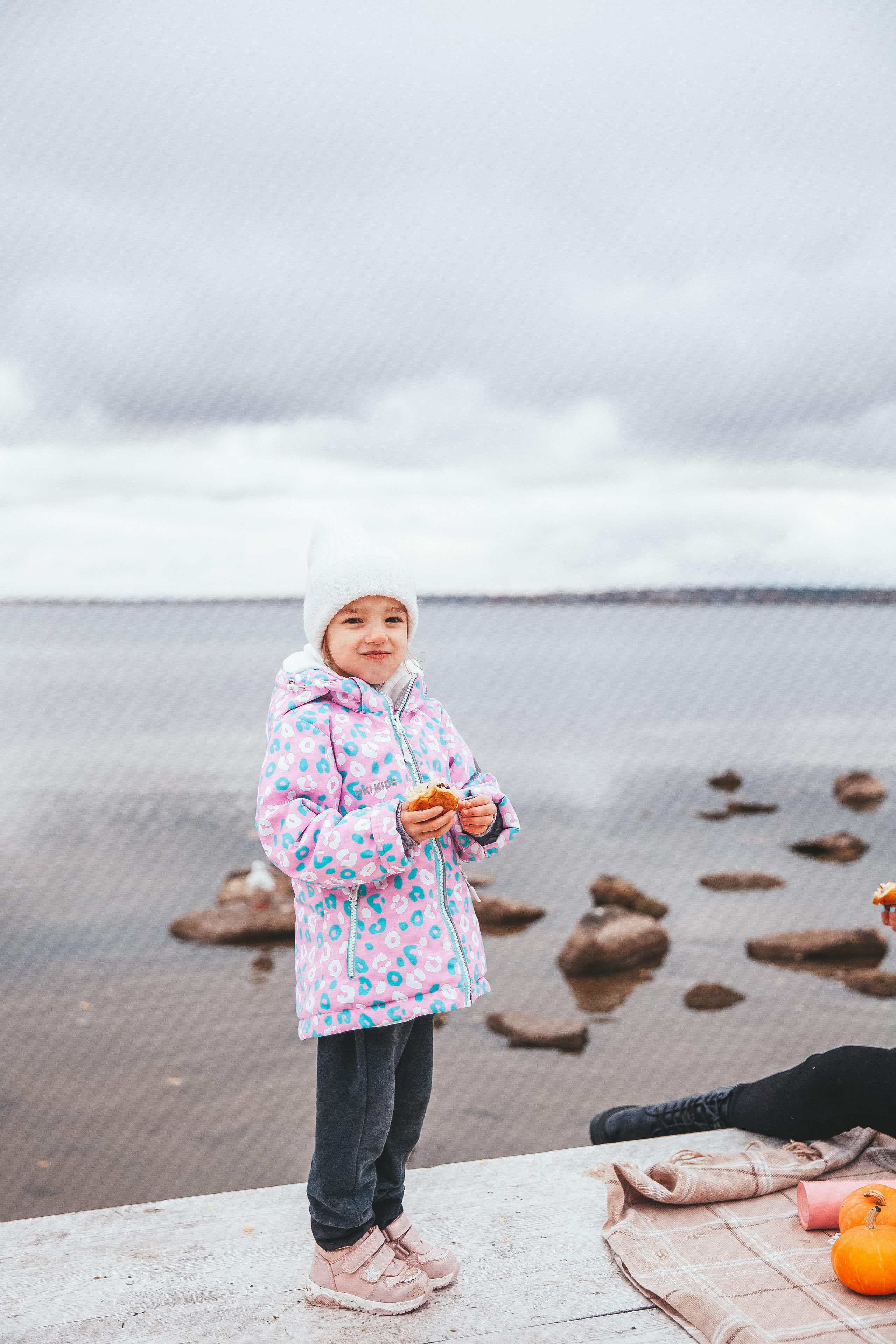 Настя и Алиса. Семейный фотограф в Екатеринбурге и Красноуфимске Евгения Лягаева
