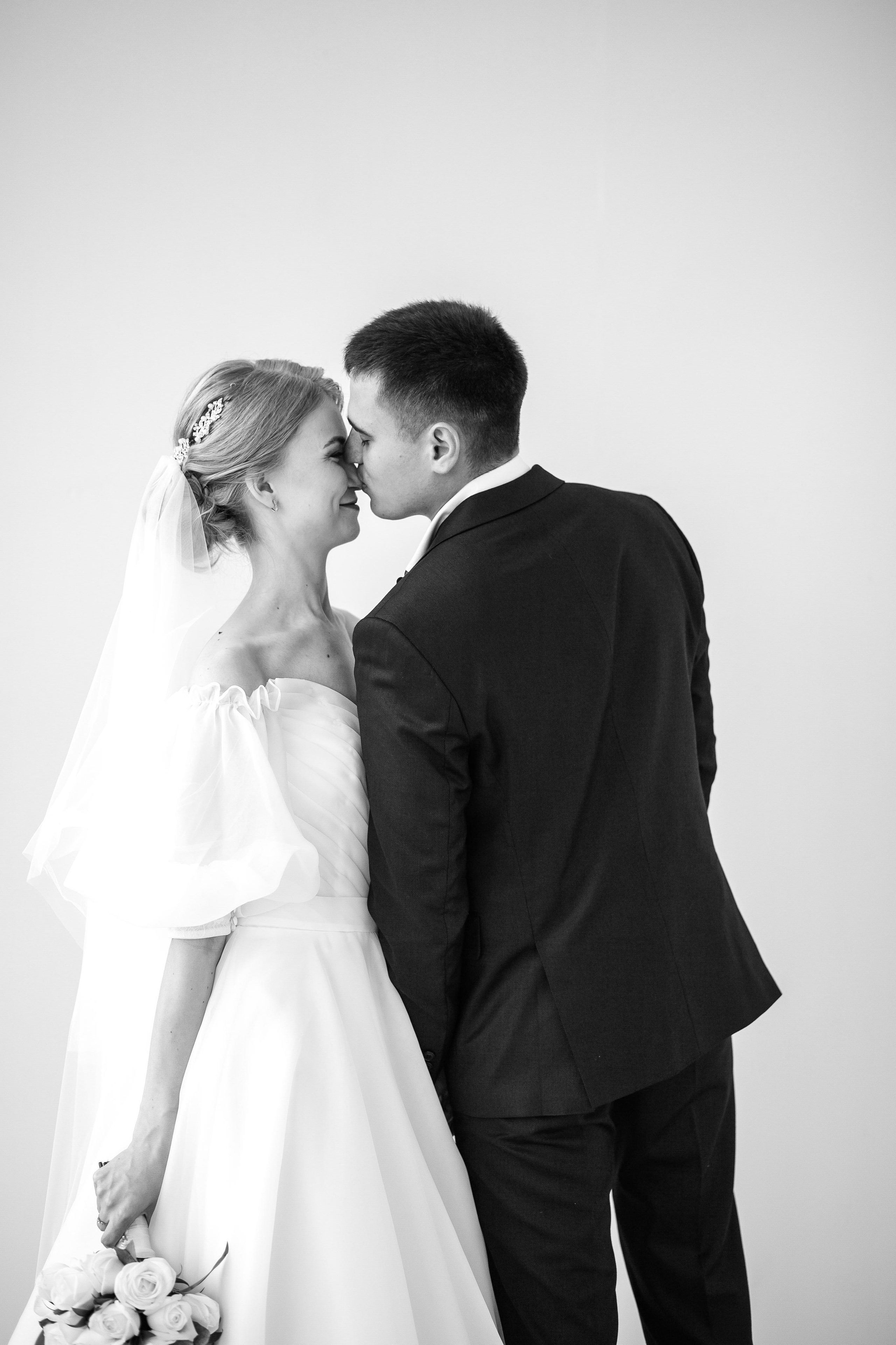 Ирина и Илья. Семейный фотограф в Екатеринбурге и Красноуфимске Евгения Лягаева