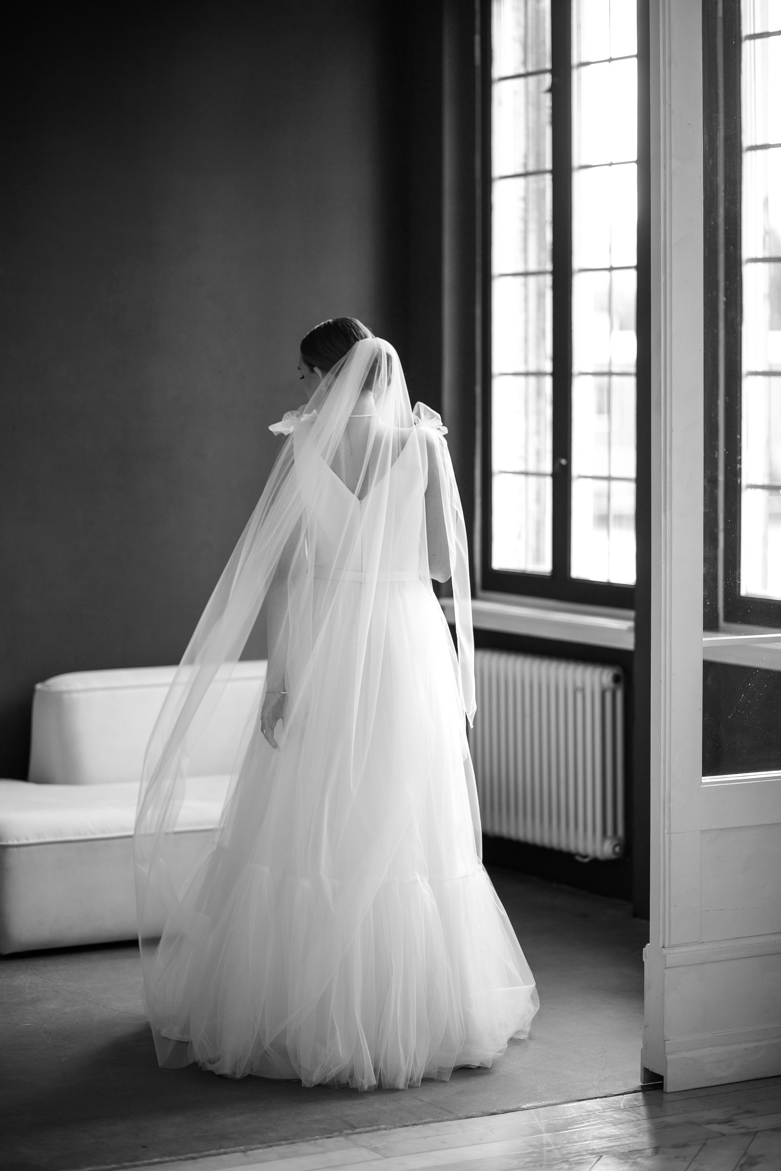 Марина и Вячеслав. Семейный фотограф в Екатеринбурге и Красноуфимске Евгения Лягаева