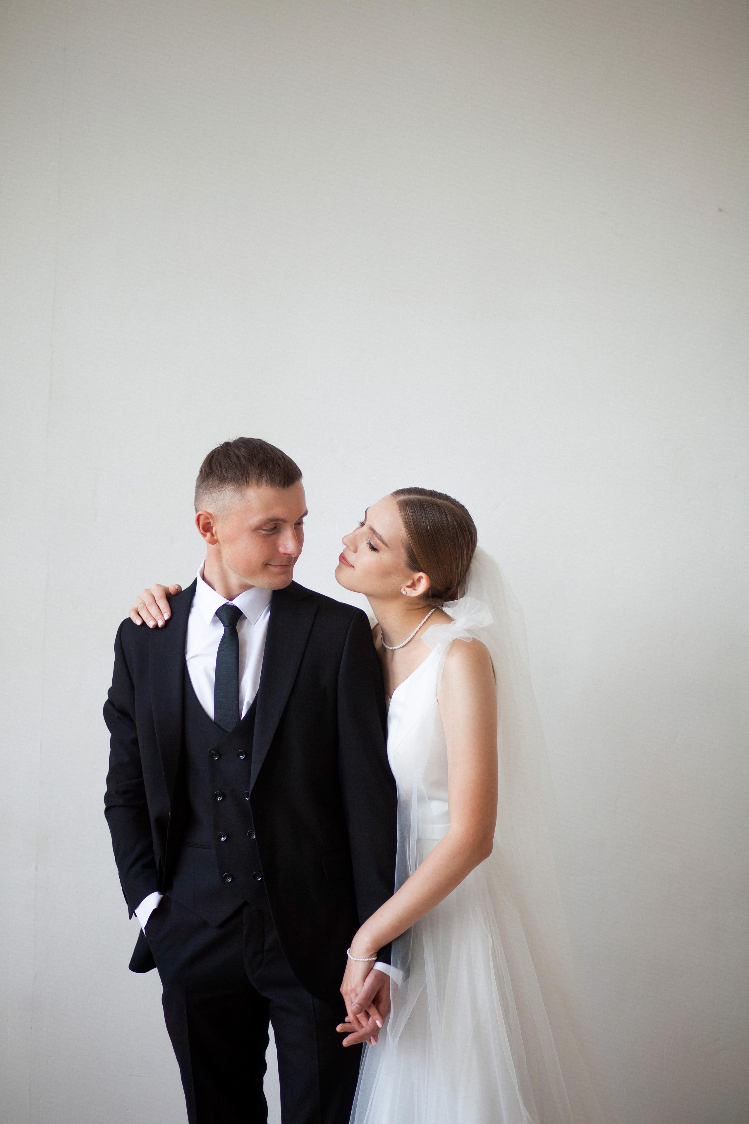 Марина и Вячеслав. Семейный фотограф в Екатеринбурге и Красноуфимске Евгения Лягаева