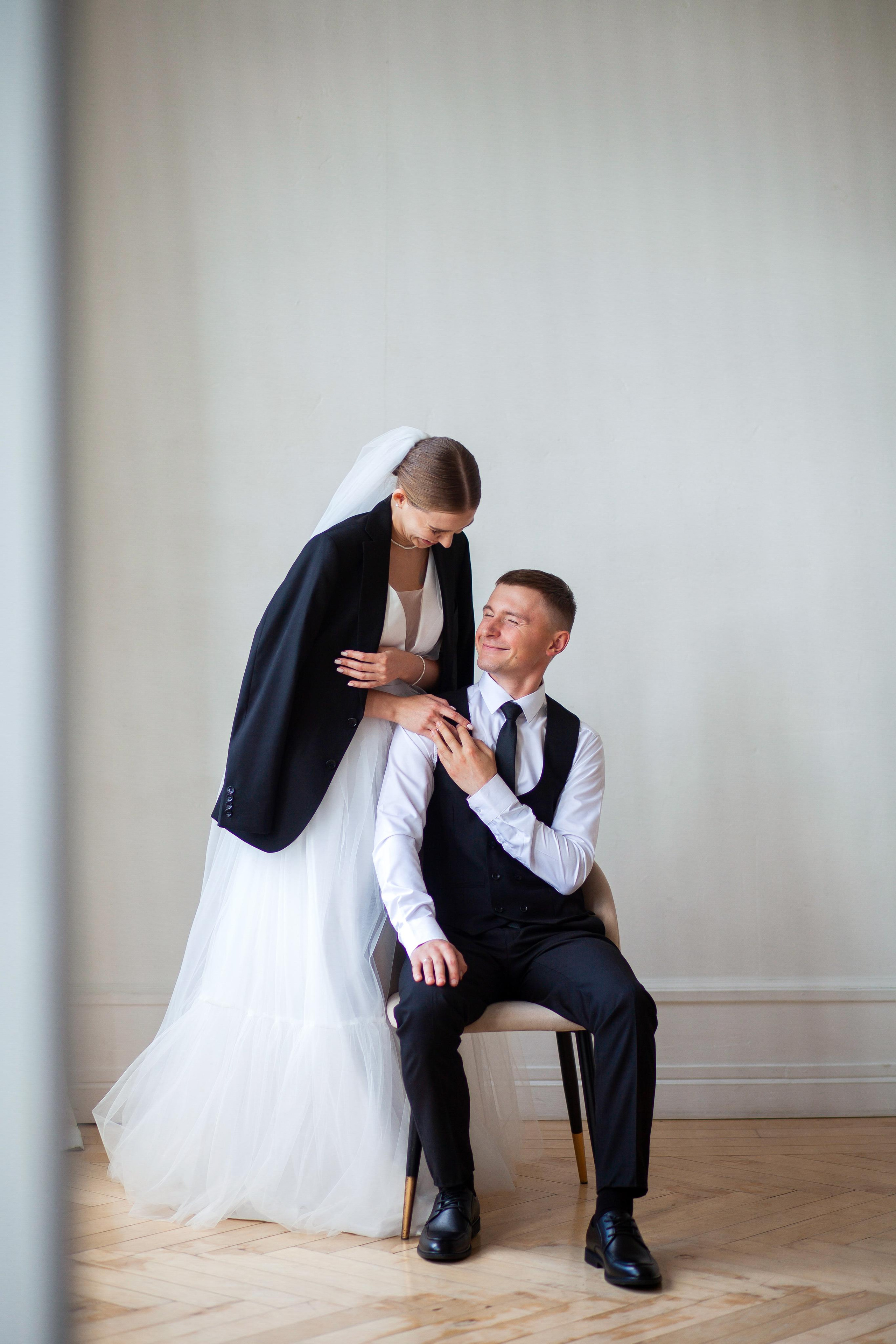 Марина и Вячеслав. Семейный фотограф в Екатеринбурге и Красноуфимске Евгения Лягаева