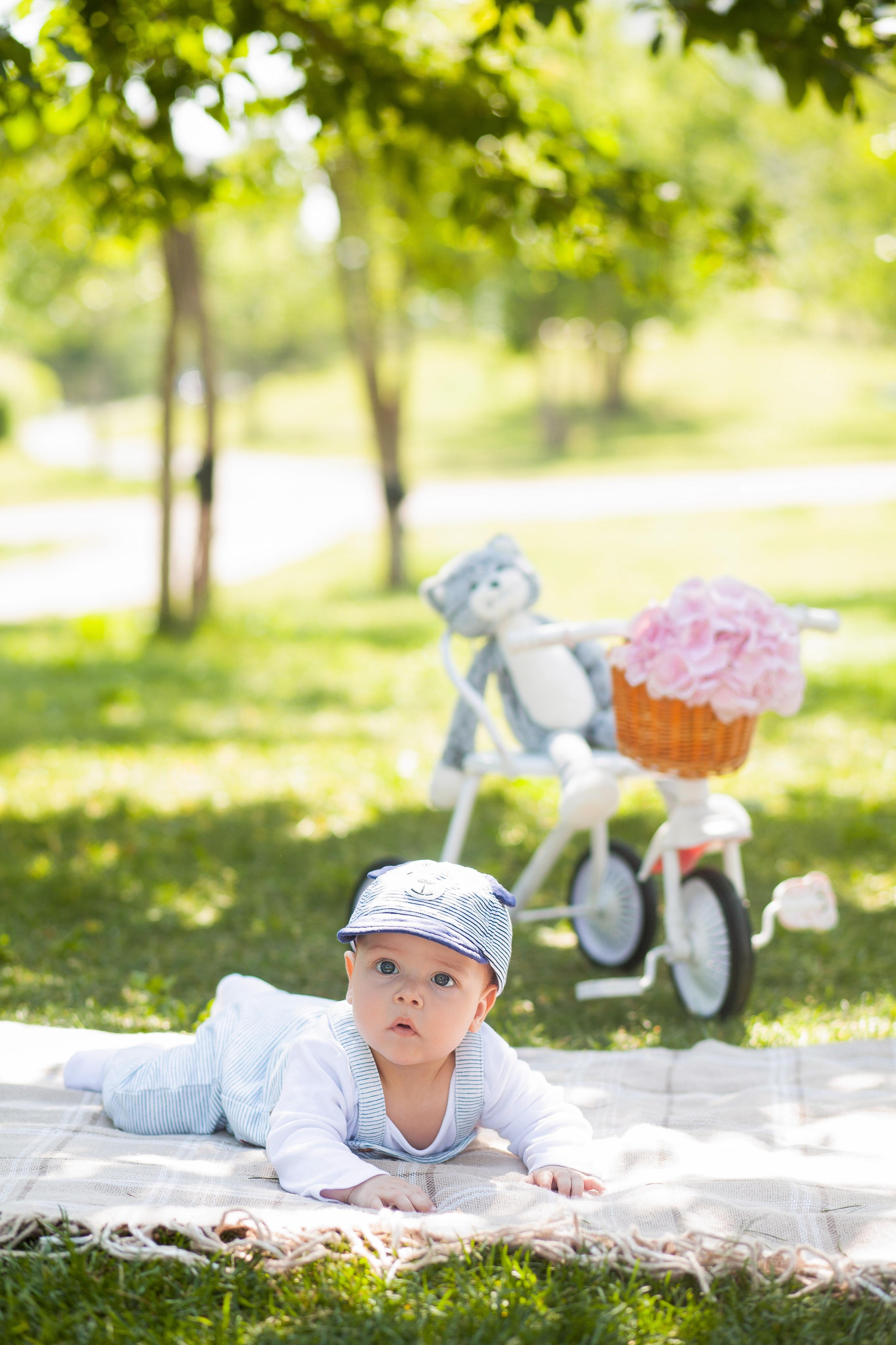 Виктор, Юлия и Тимофей. Семейный фотограф в Екатеринбурге и Красноуфимске Евгения Лягаева