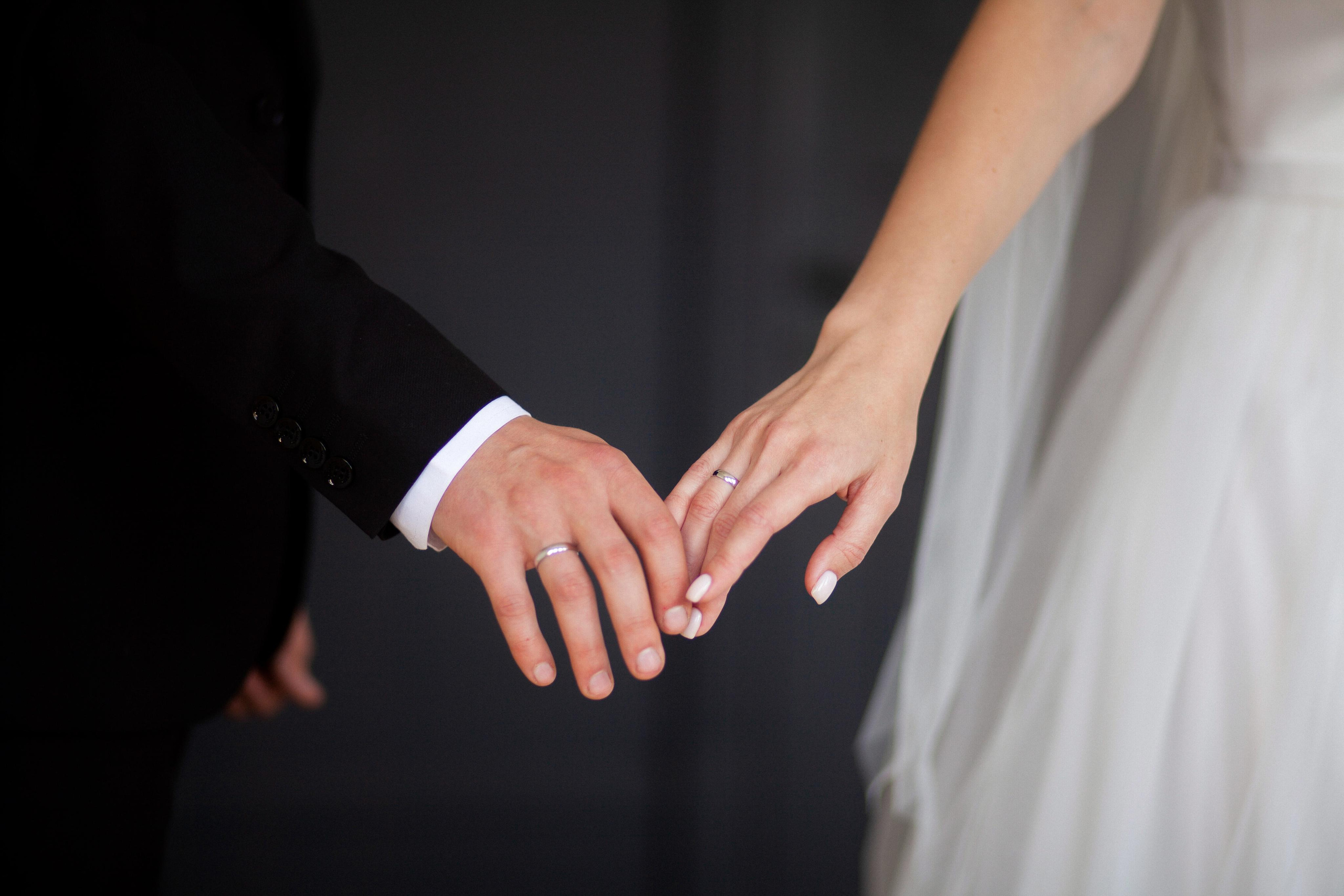 Марина и Вячеслав. Семейный фотограф в Екатеринбурге и Красноуфимске Евгения Лягаева