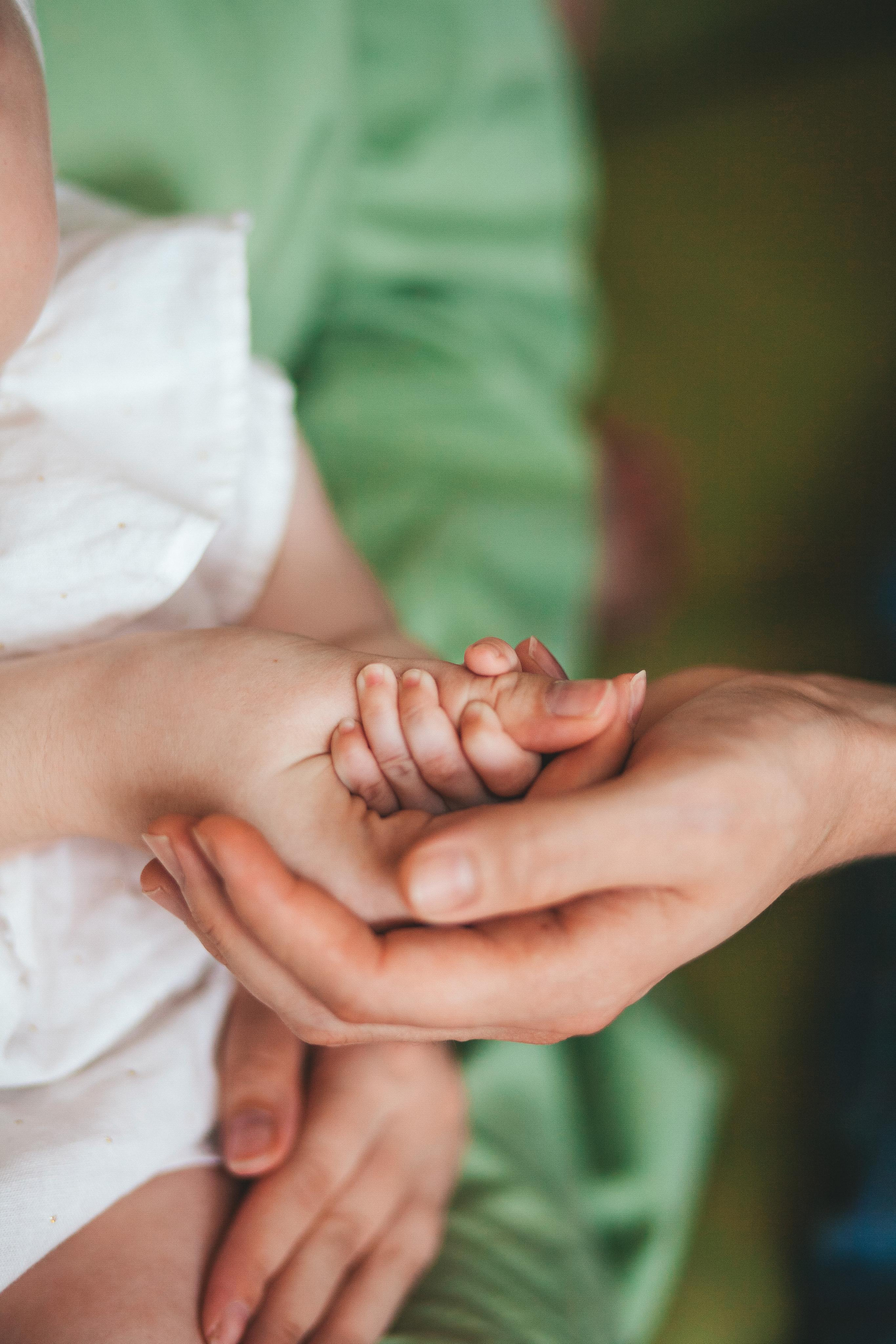 Валерия, Константин и Ева. Семейный фотограф в Екатеринбурге и Красноуфимске Евгения Лягаева