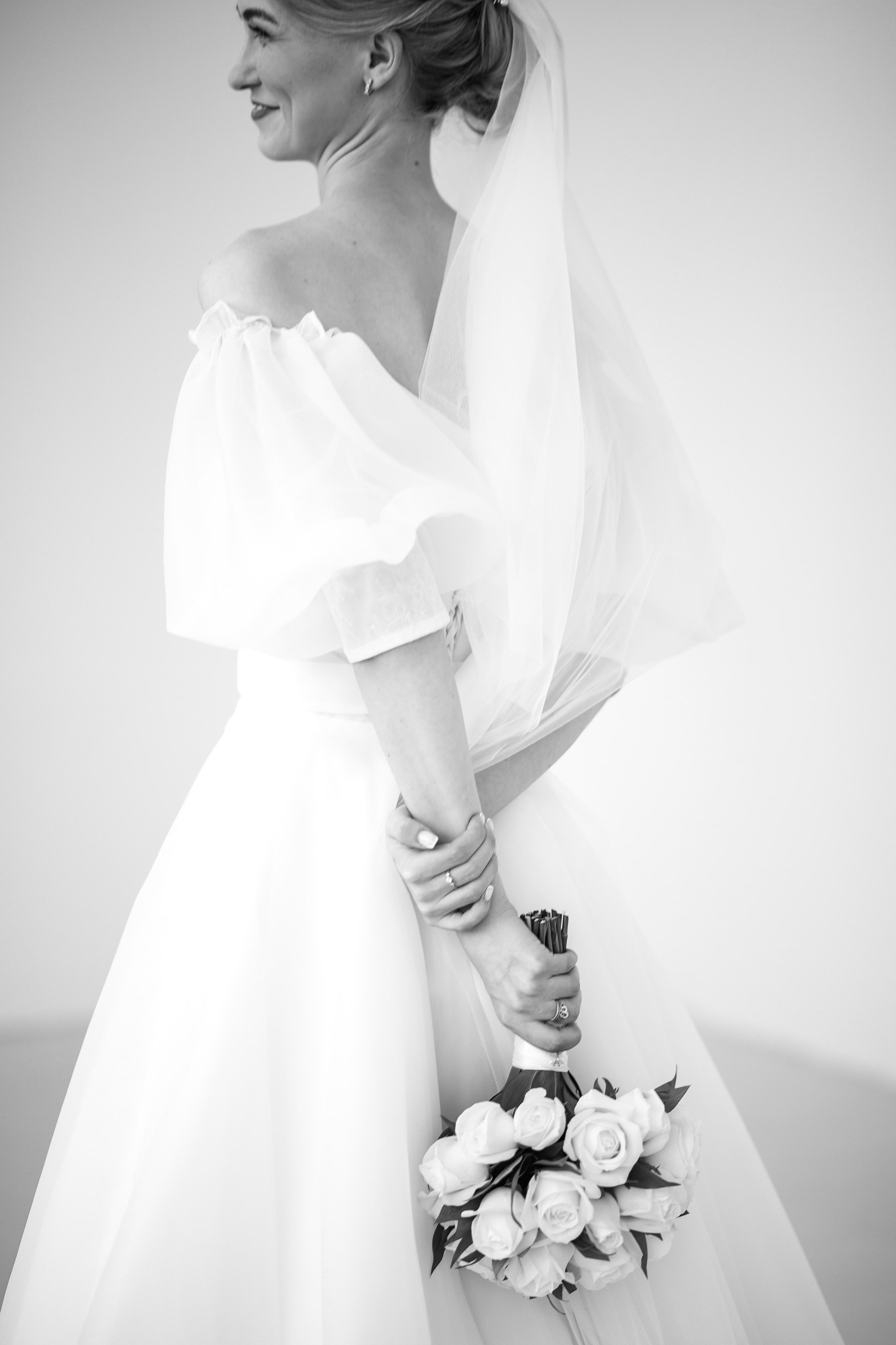 Ирина и Илья. Семейный фотограф в Екатеринбурге и Красноуфимске Евгения Лягаева