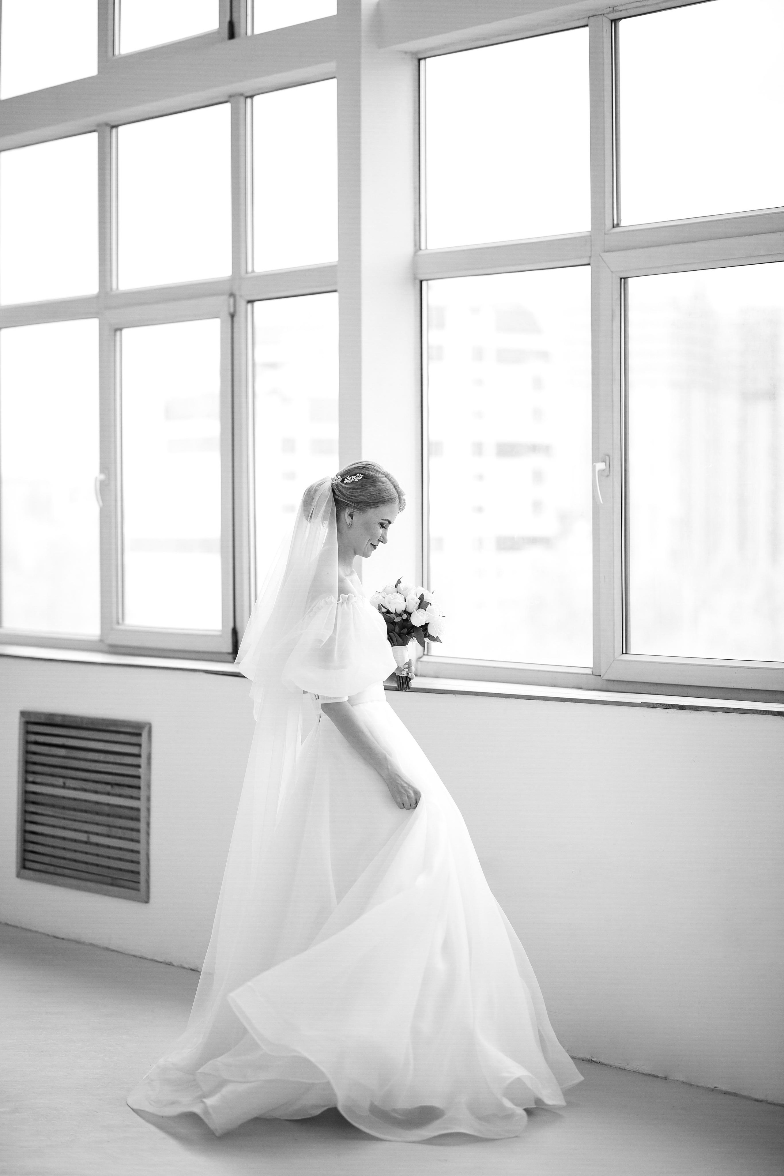 Ирина и Илья. Семейный фотограф в Екатеринбурге и Красноуфимске Евгения Лягаева