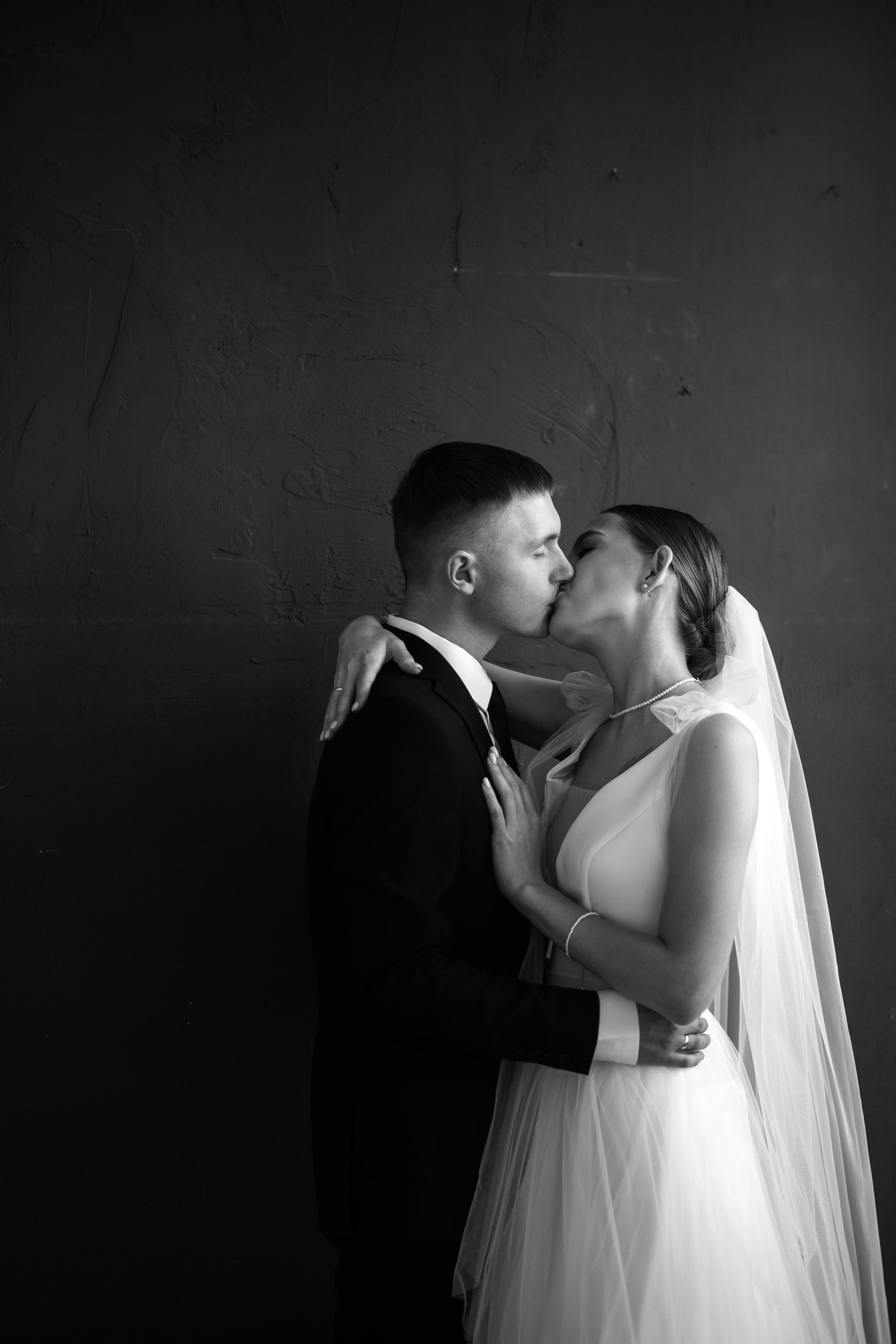 Марина и Вячеслав. Семейный фотограф в Екатеринбурге и Красноуфимске Евгения Лягаева