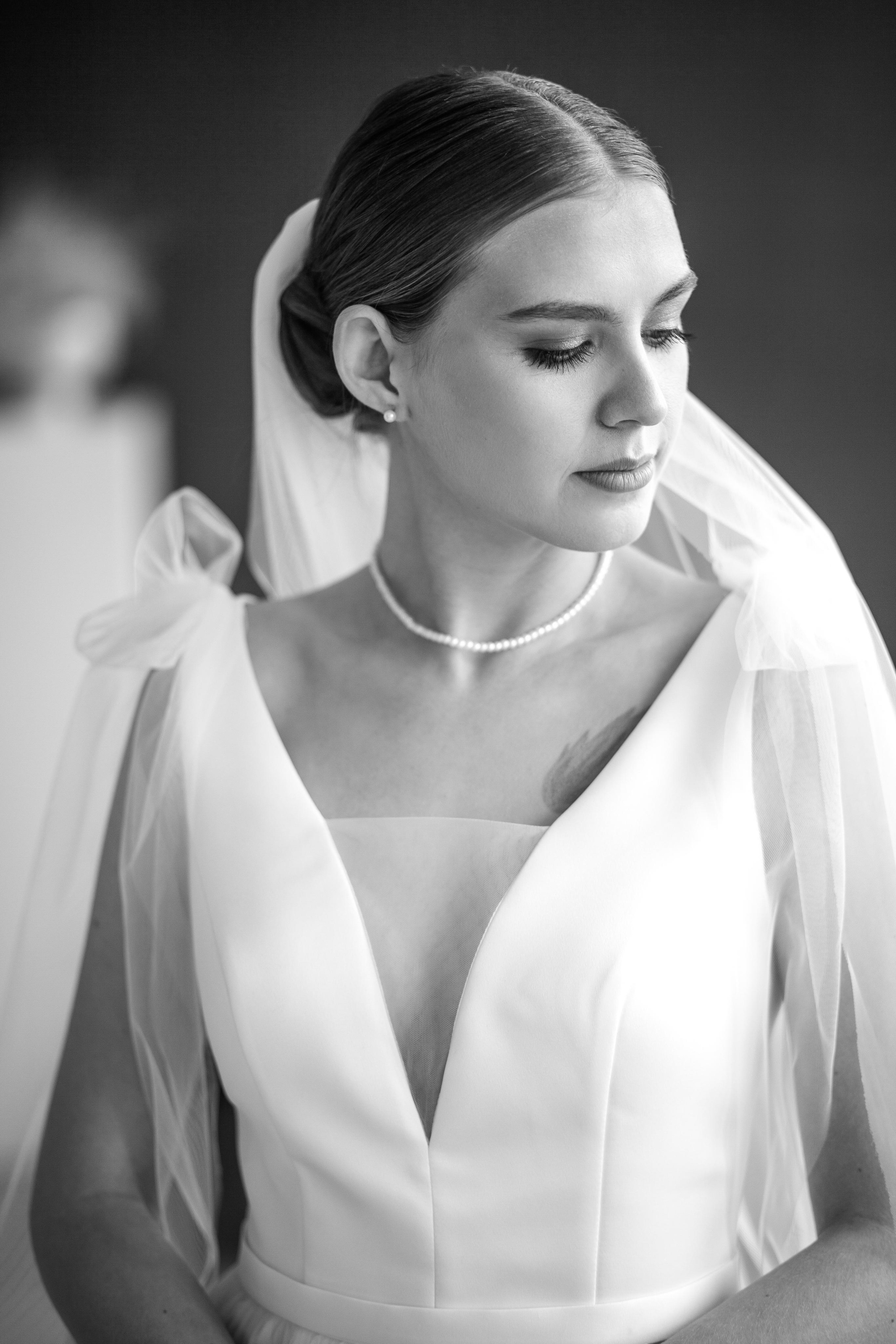 Марина и Вячеслав. Семейный фотограф в Екатеринбурге и Красноуфимске Евгения Лягаева