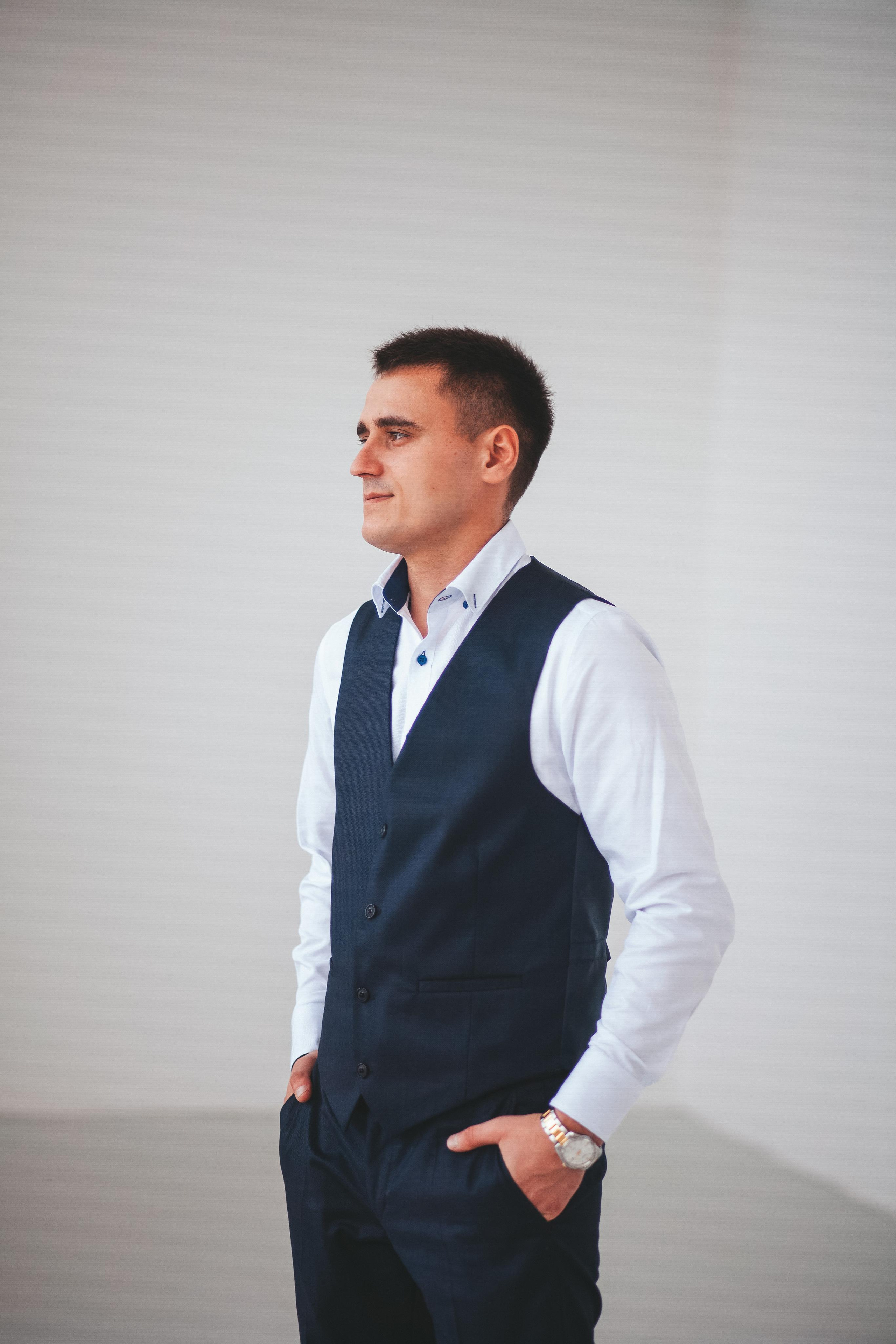 Ирина и Илья. Семейный фотограф в Екатеринбурге и Красноуфимске Евгения Лягаева