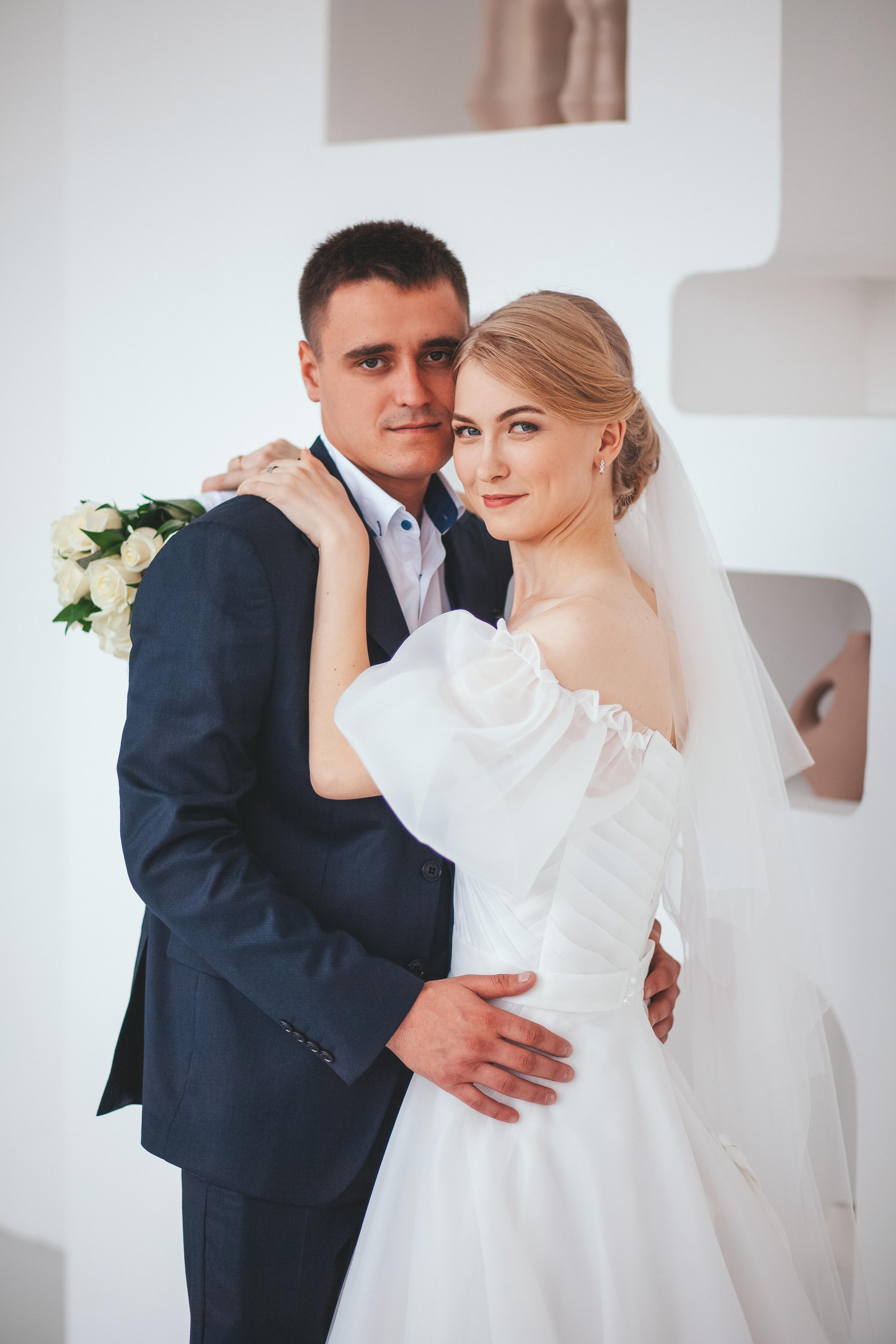 Ирина и Илья. Семейный фотограф в Екатеринбурге и Красноуфимске Евгения Лягаева